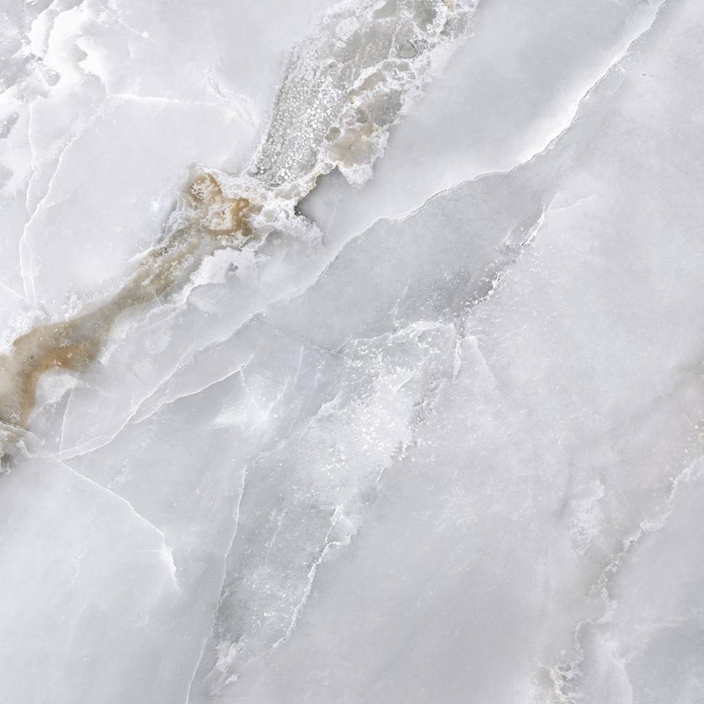 Керамогранит Alma Ceramica Orlando лаппатированный 570х570х9 мм GFU57ORD07L