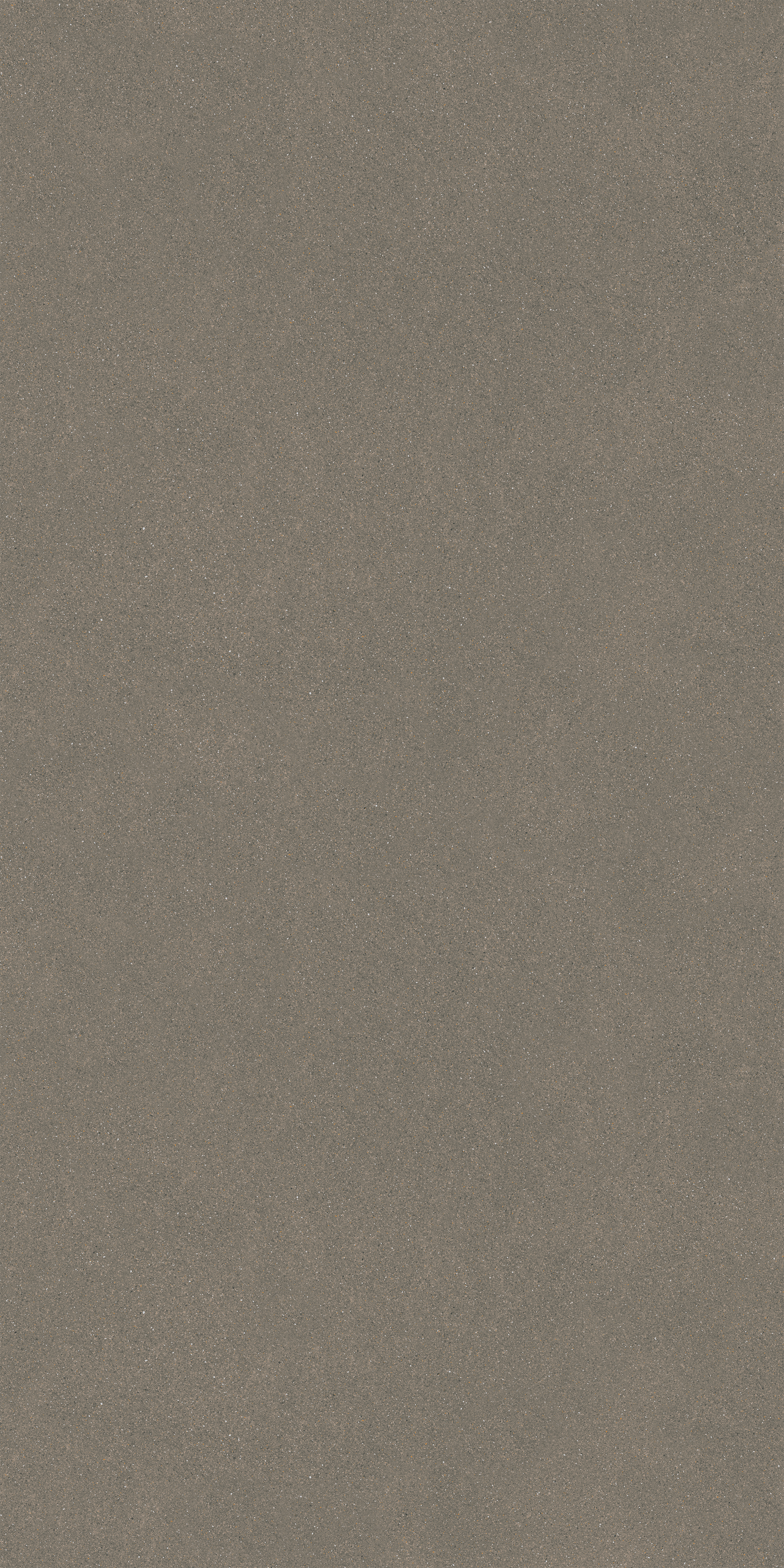 Керамогранит Kerama Marazzi Джиминьяно коричневый матовый обрезной 60х119,5 см DD519520R