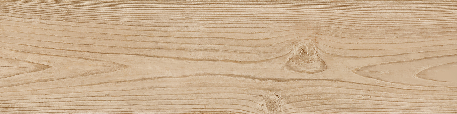 Керамогранит Laparet Faggio бежевый 20х80 см SG707390R