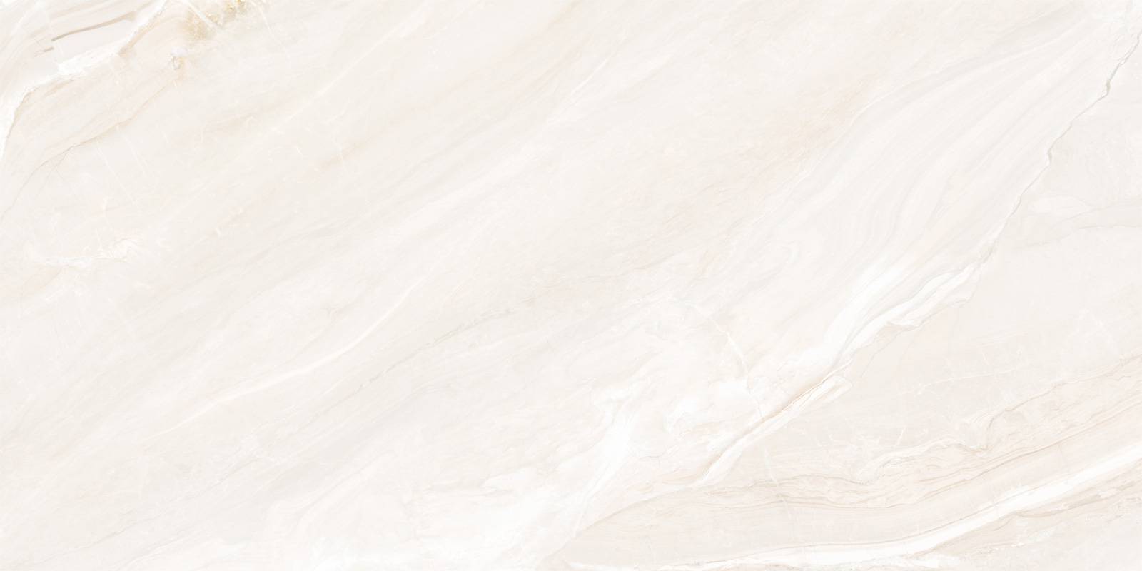 Керамогранит LCM Argentina Crema полированный 600x1200x7 мм 60120ARI01P