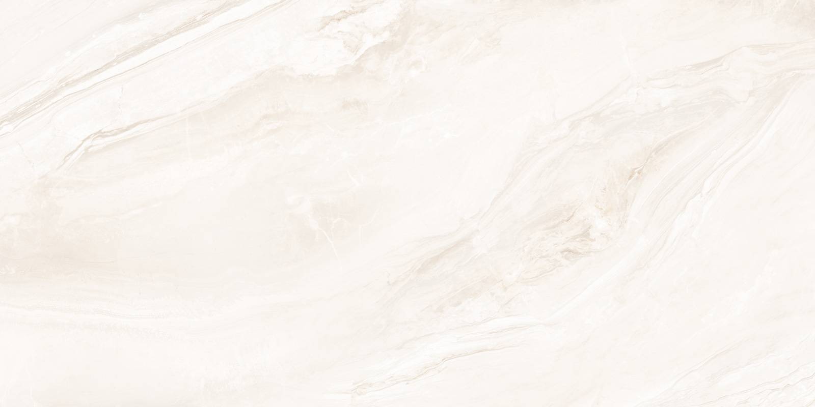 Керамогранит LCM Argentina Crema полированный 600x1200x7 мм 60120ARI01P