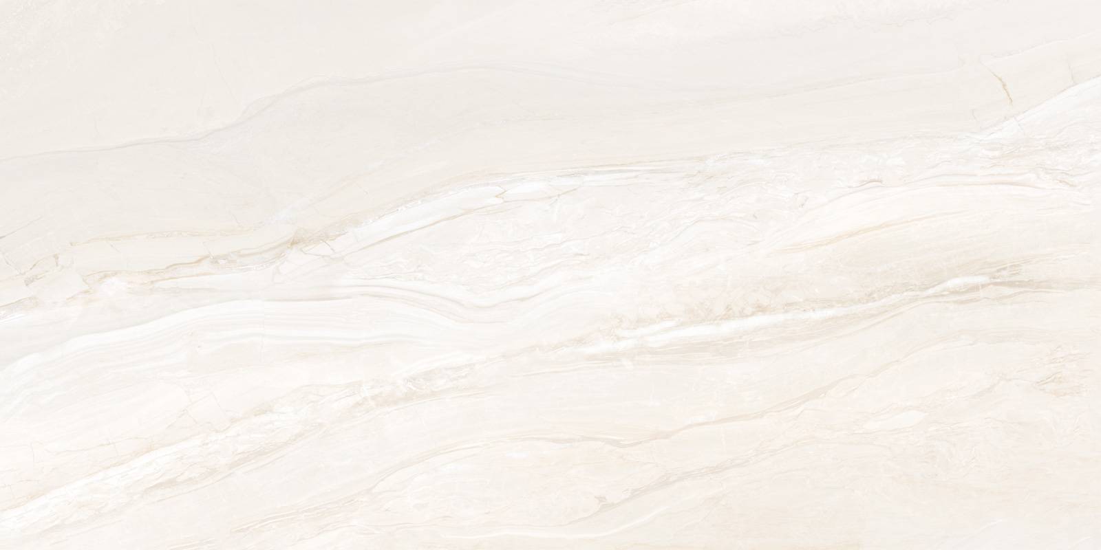 Керамогранит LCM Argentina Crema полированный 600x1200x7 мм 60120ARI01P