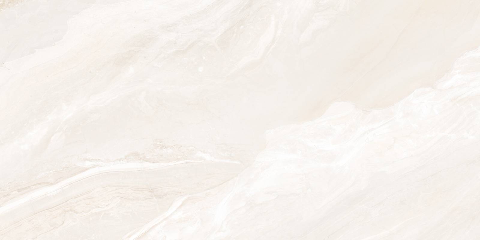 Керамогранит LCM Argentina Crema полированный 600x1200x7 мм 60120ARI01P