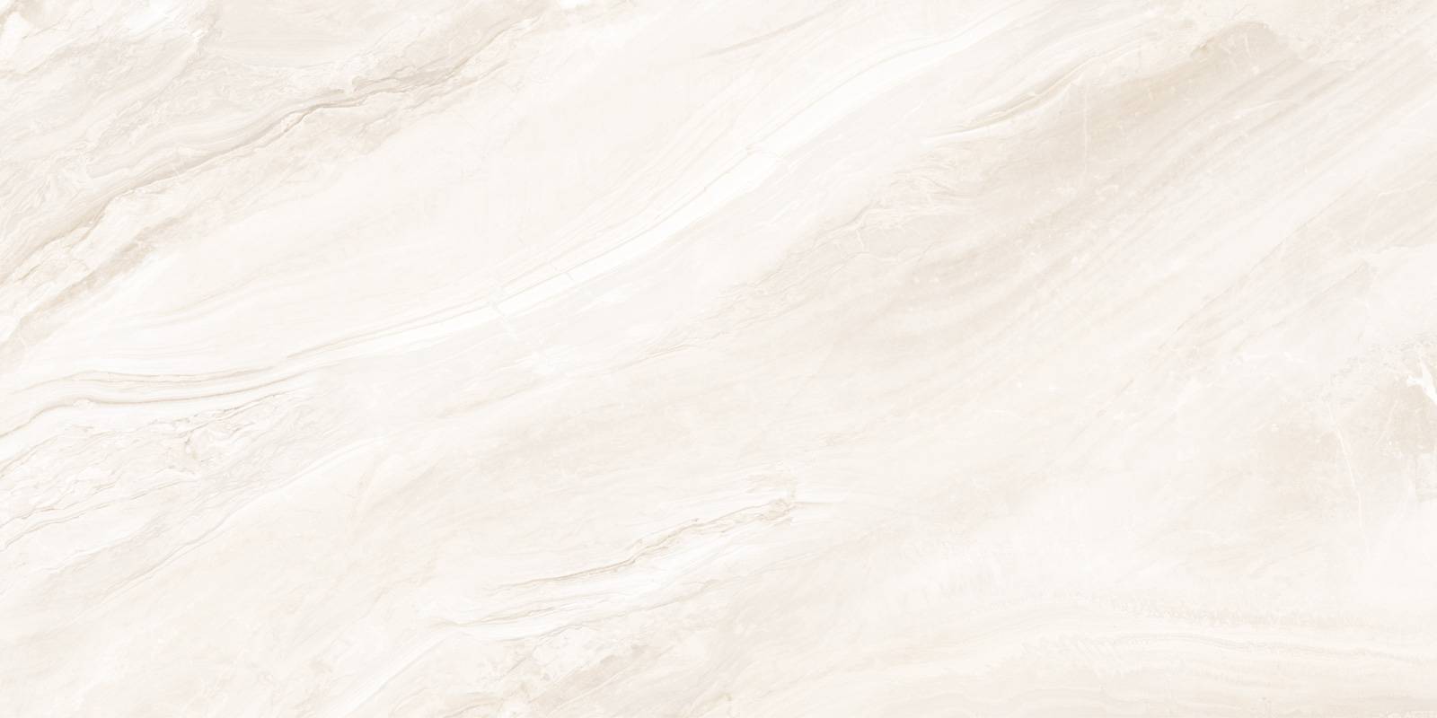 Керамогранит LCM Argentina Crema полированный 600x1200x7 мм 60120ARI01P