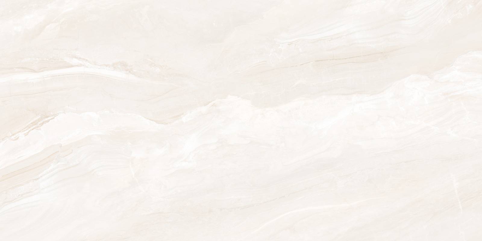 Керамогранит LCM Argentina Crema полированный 600x1200x7 мм 60120ARI01P