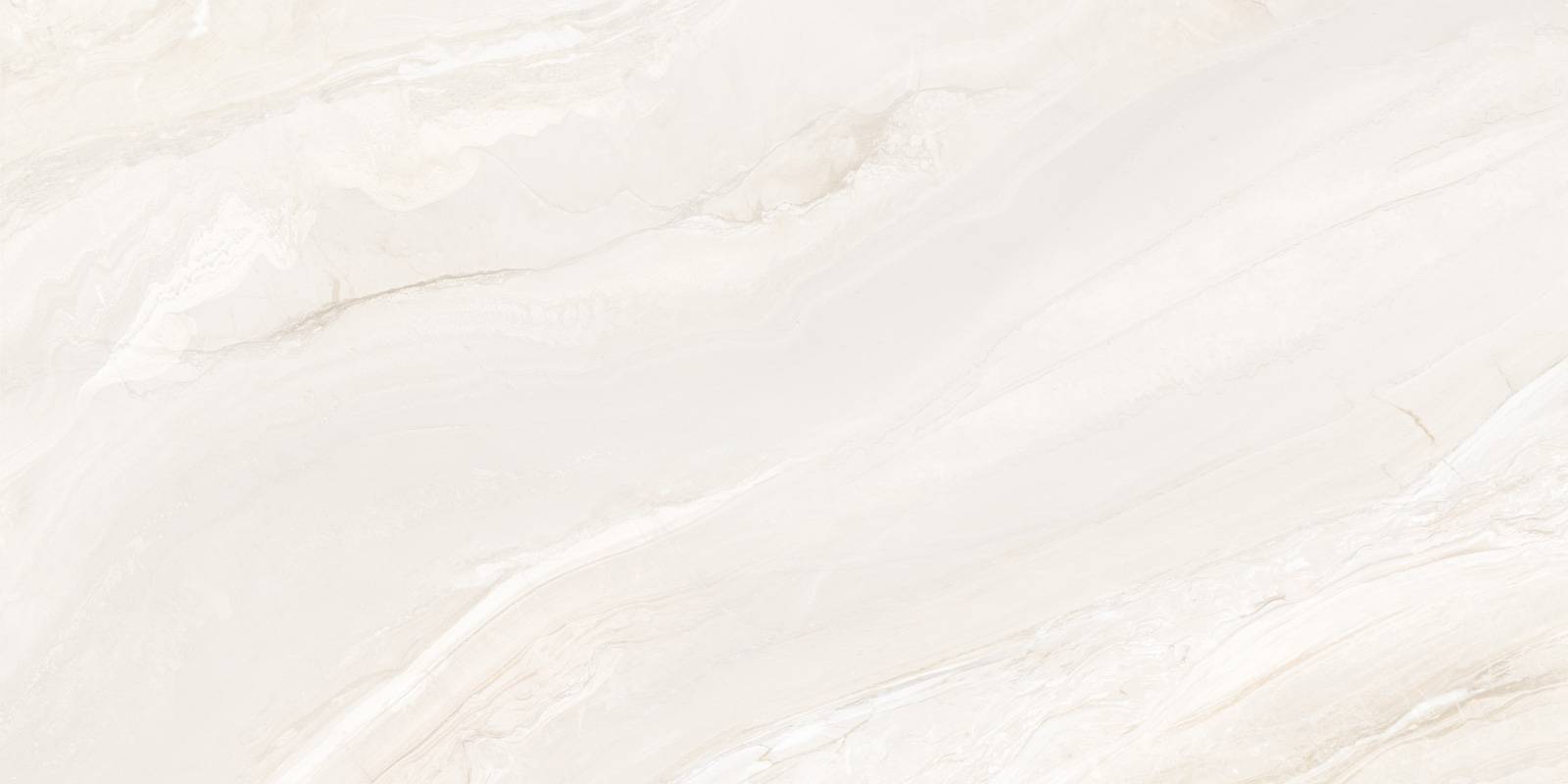 Керамогранит LCM Argentina Crema полированный 600x1200x7 мм 60120ARI01P