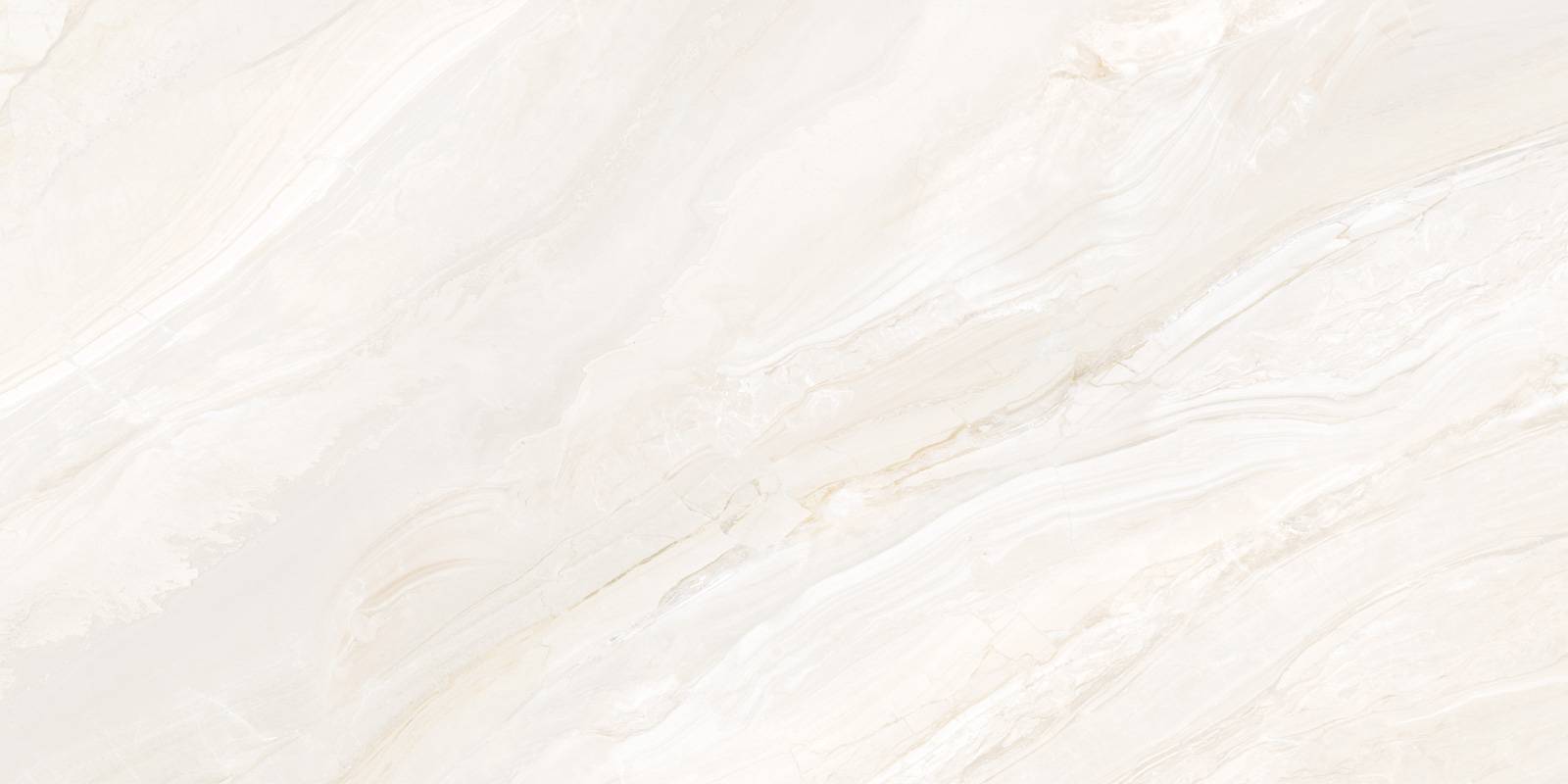 Керамогранит LCM Argentina Crema полированный 600x1200x7 мм 60120ARI01P