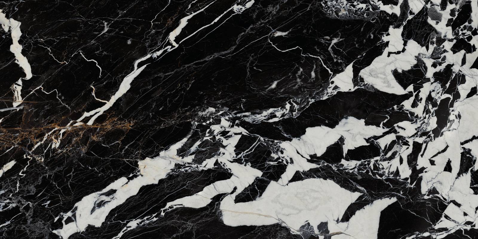 Керамогранит LCM Grand Antique суперполированный 600х1200х8 мм 60120GRQ99HG