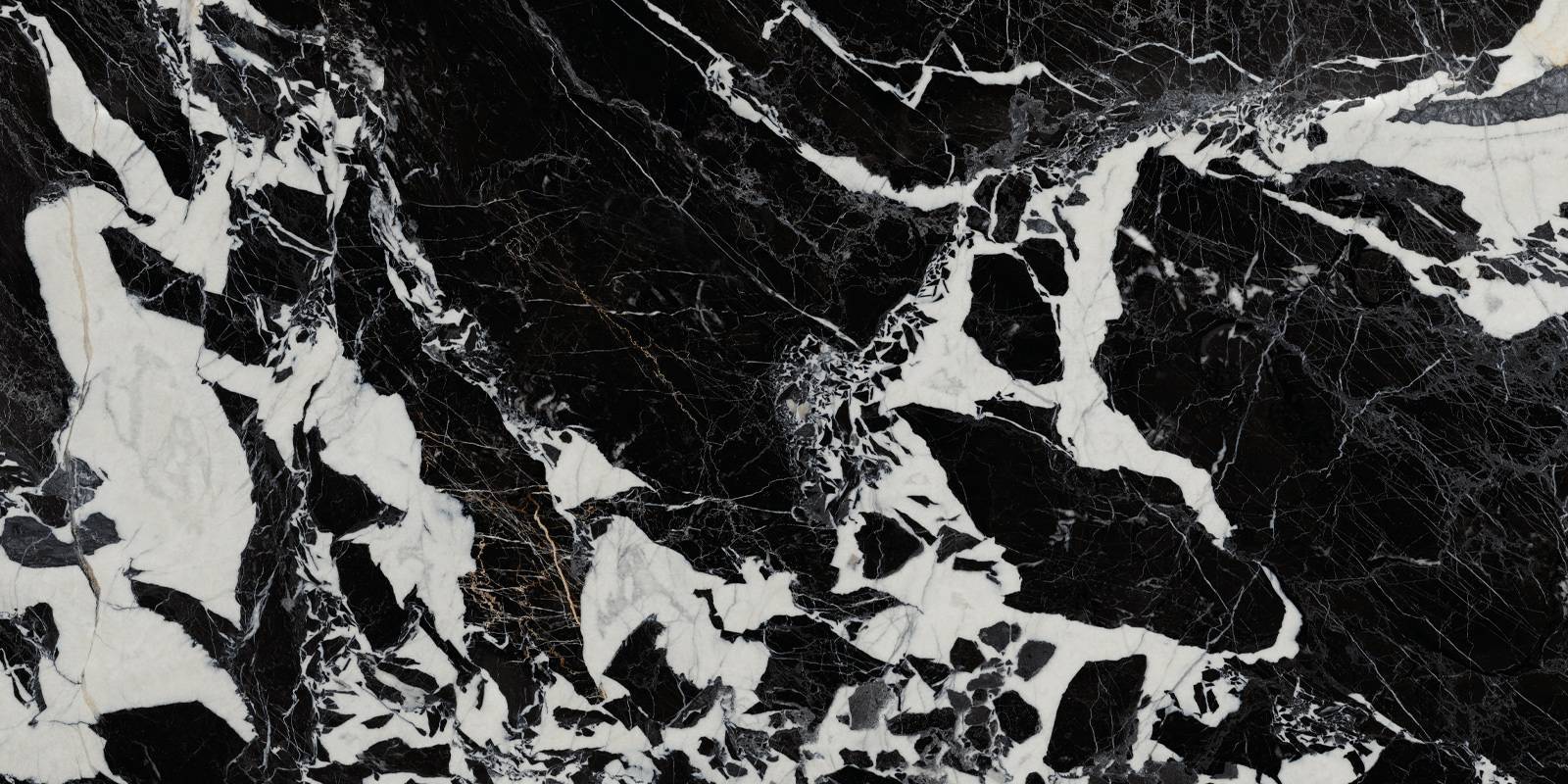 Керамогранит LCM Grand Antique суперполированный 600х1200х8 мм 60120GRQ99HG