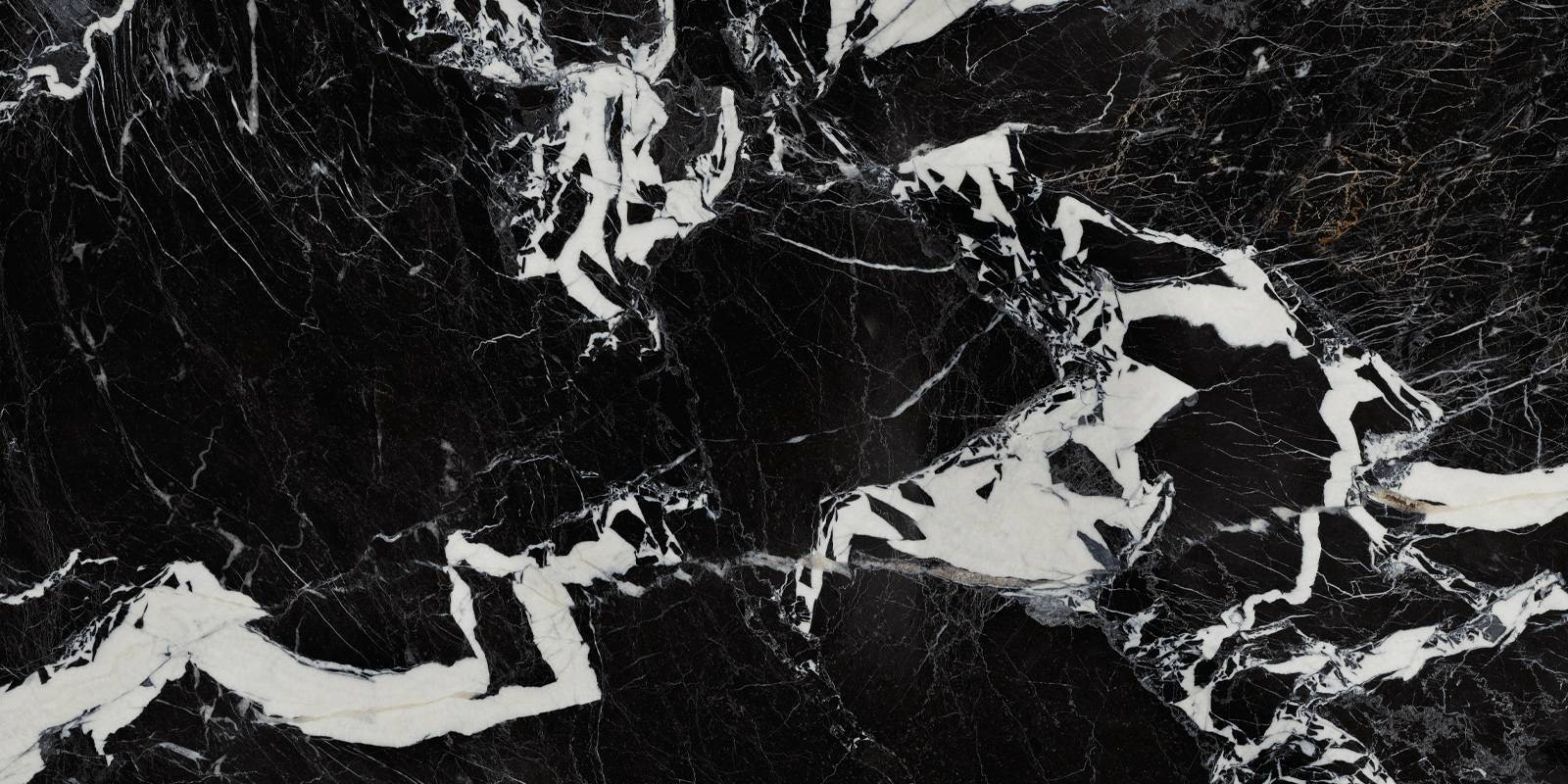 Керамогранит LCM Grand Antique суперполированный 600х1200х8 мм 60120GRQ99HG