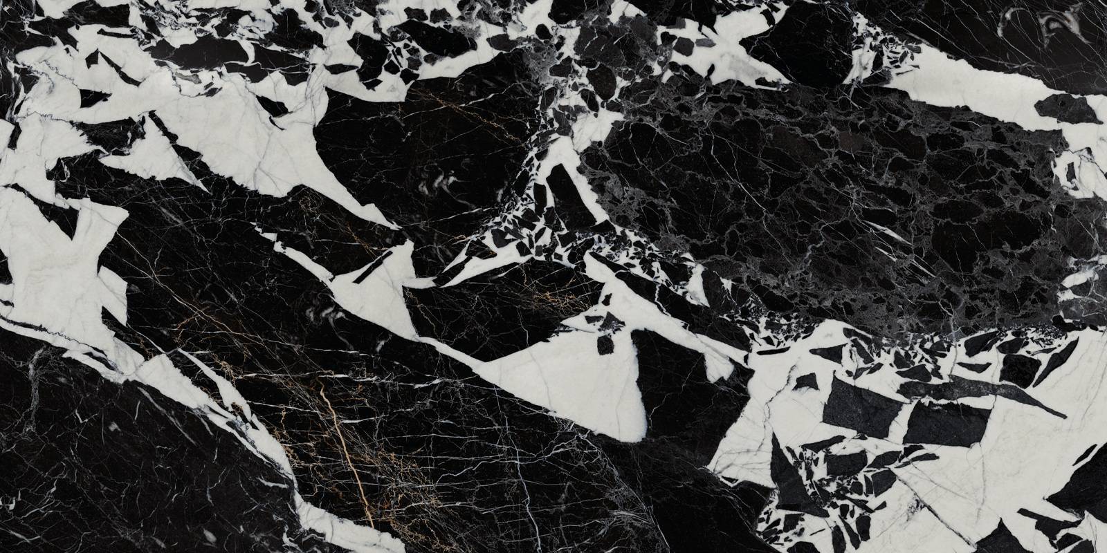 Керамогранит LCM Grand Antique суперполированный 600х1200х8 мм 60120GRQ99HG