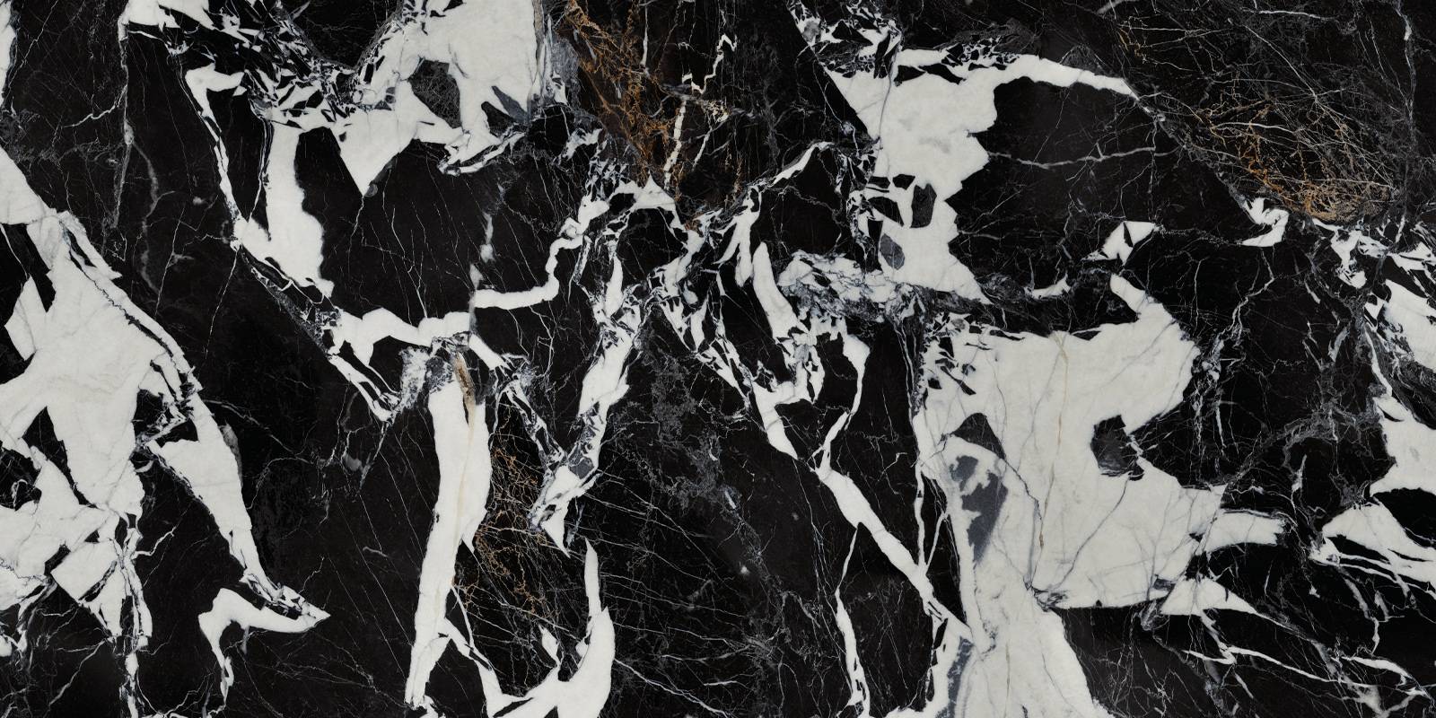 Керамогранит LCM Grand Antique суперполированный 600х1200х8 мм 60120GRQ99HG