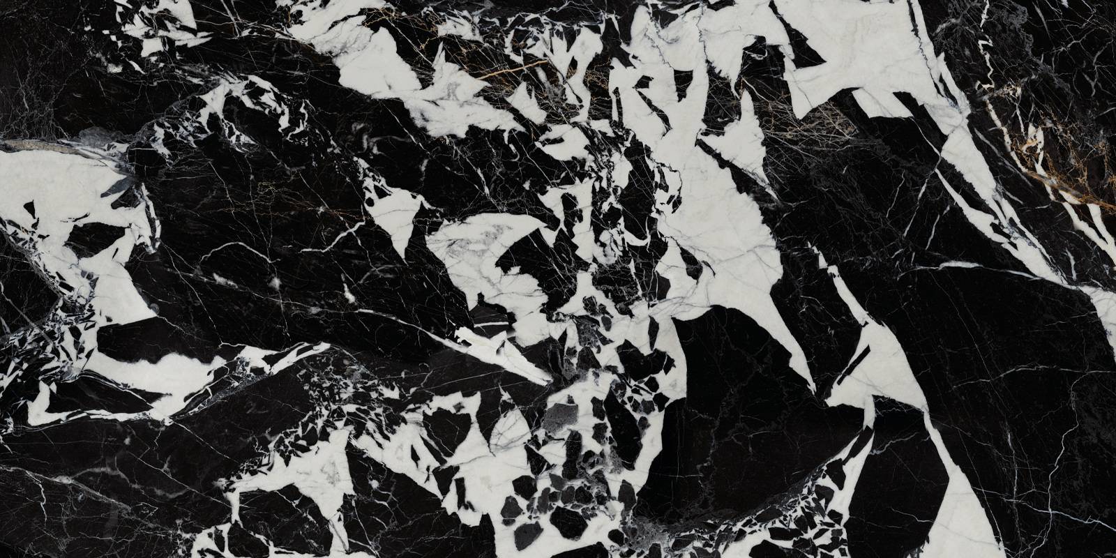 Керамогранит LCM Grand Antique суперполированный 600х1200х8 мм 60120GRQ99HG