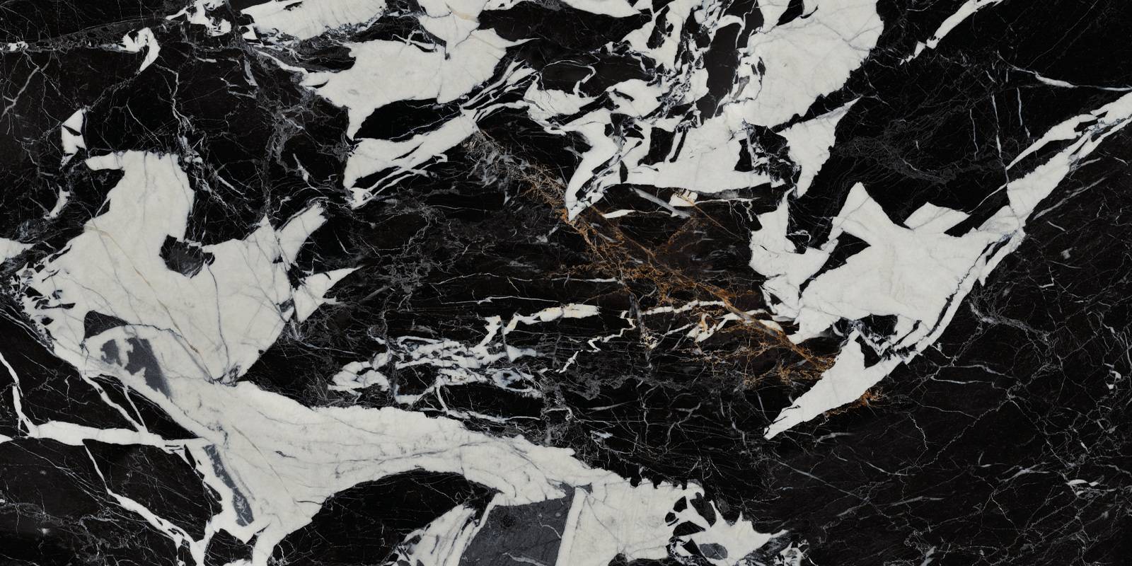 Керамогранит LCM Grand Antique суперполированный 600х1200х8 мм 60120GRQ99HG