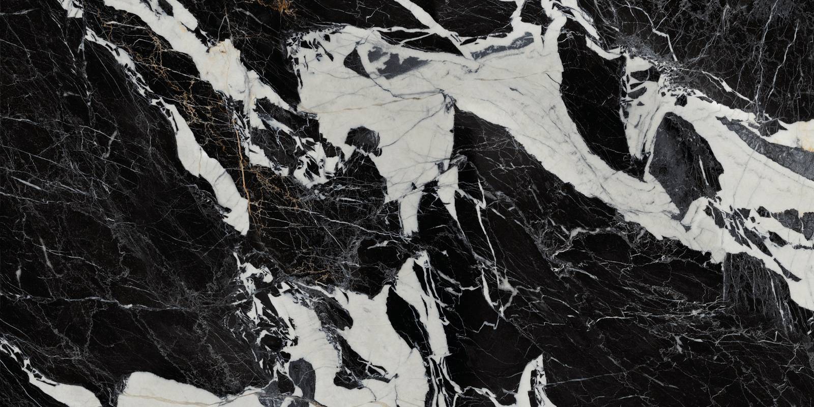 Керамогранит LCM Grand Antique суперполированный 600х1200х8 мм 60120GRQ99HG