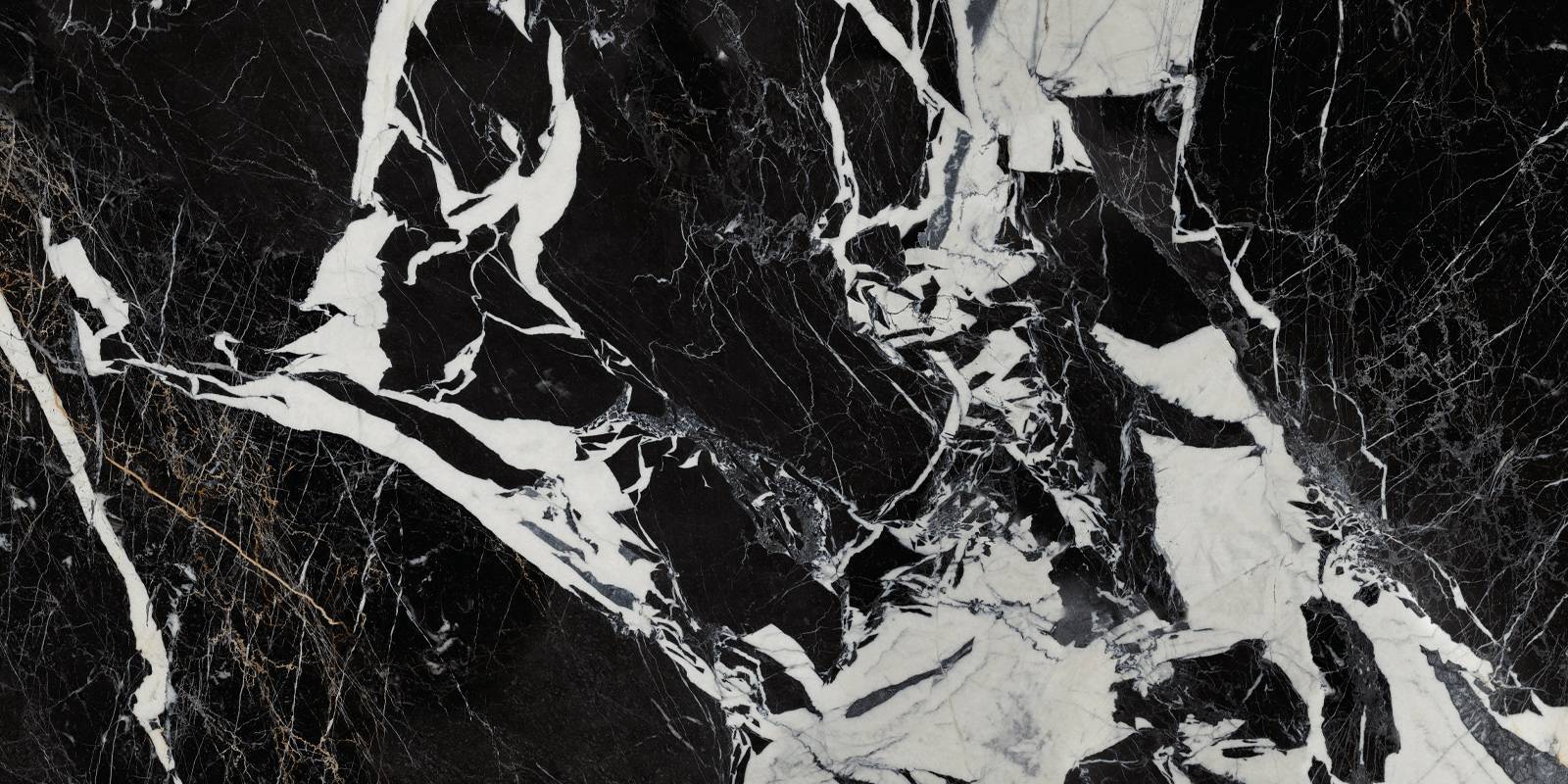 Керамогранит LCM Grand Antique суперполированный 600х1200х8 мм 60120GRQ99HG