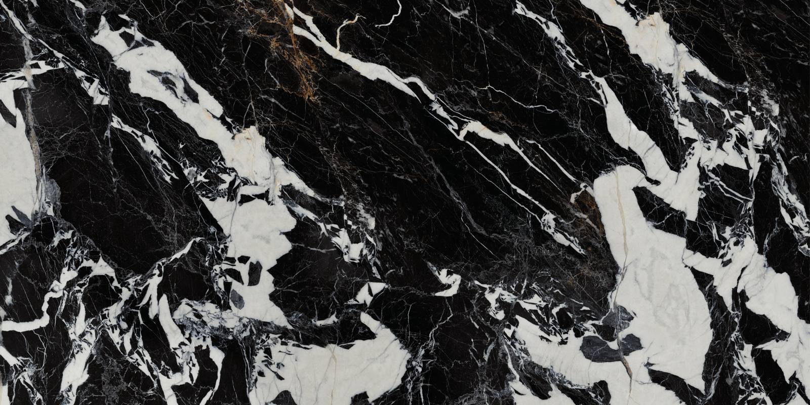 Керамогранит LCM Grand Antique суперполированный 600х1200х8 мм 60120GRQ99HG