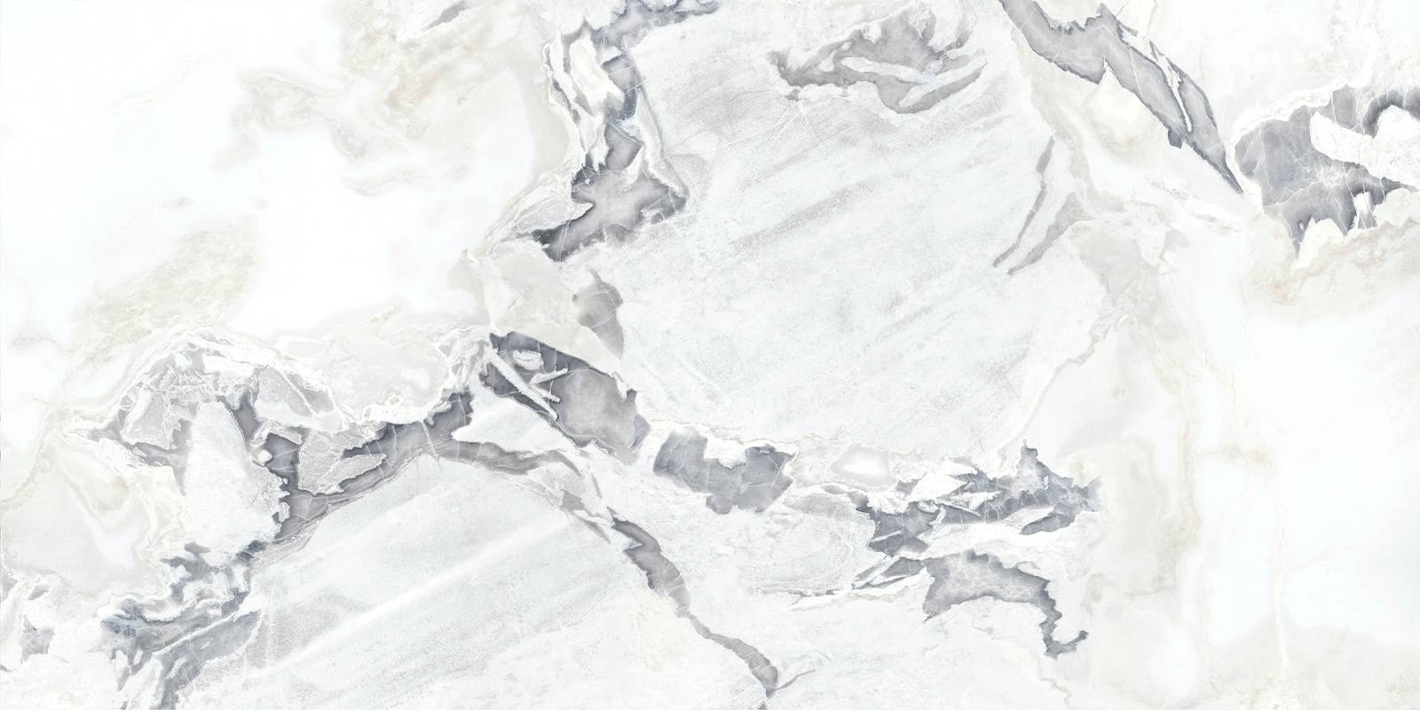 Керамогранит Ametis by Estima Karibib Fantasy полированный 600x1200x7 мм 60120KFA05P