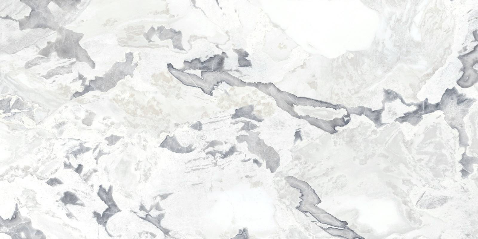 Керамогранит Ametis by Estima Karibib Fantasy полированный 600x1200x7 мм 60120KFA05P