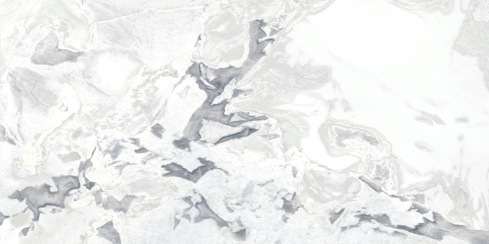 Керамогранит Ametis by Estima Karibib Fantasy полированный 600x1200x7 мм 60120KFA05P