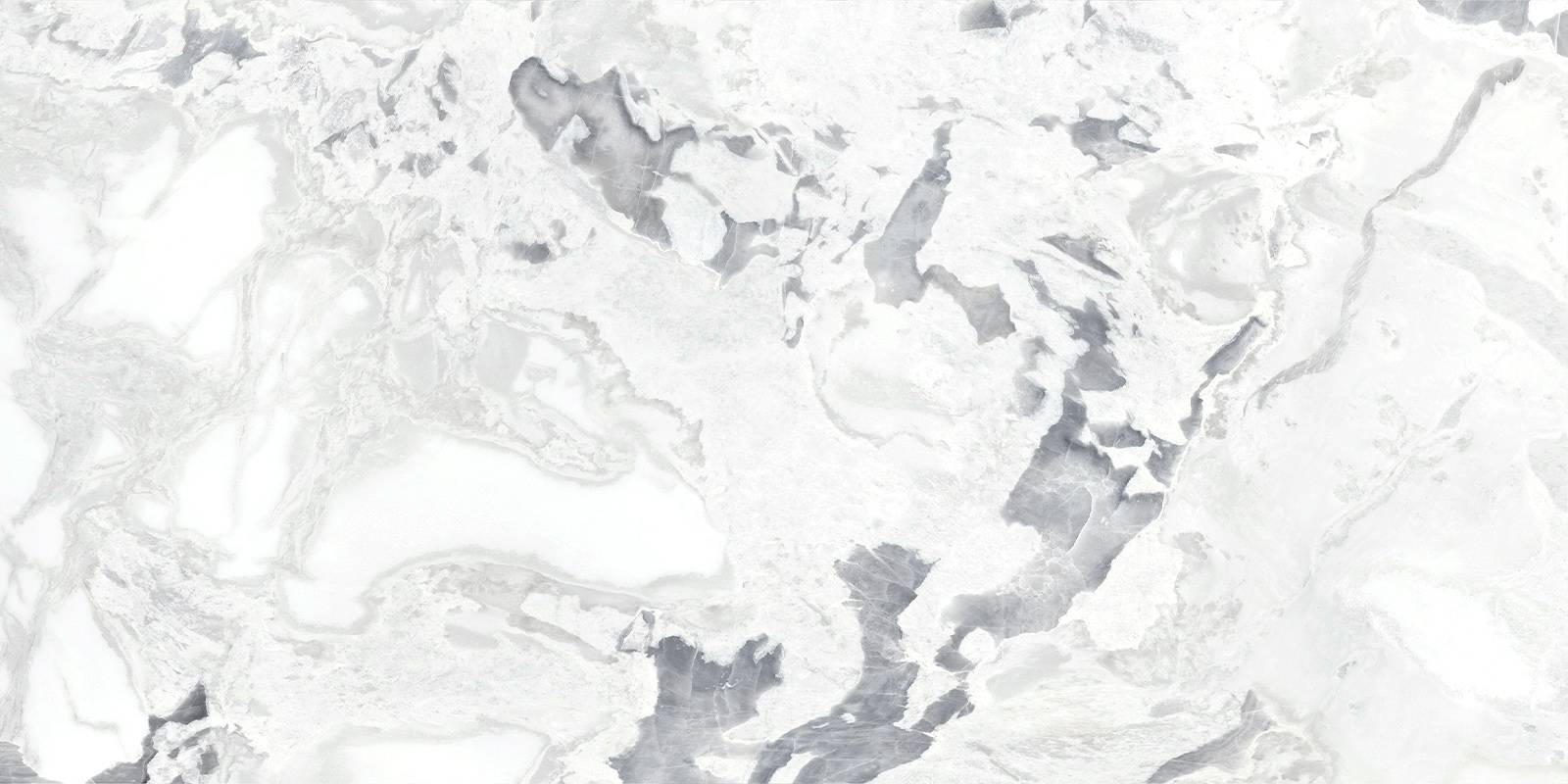 Керамогранит Ametis by Estima Karibib Fantasy полированный 600x1200x7 мм 60120KFA05P