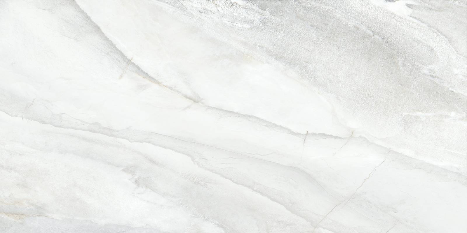 Керамогранит Ametis by Estima Limestone полированный 600x1200x7 мм 60120LMS01P