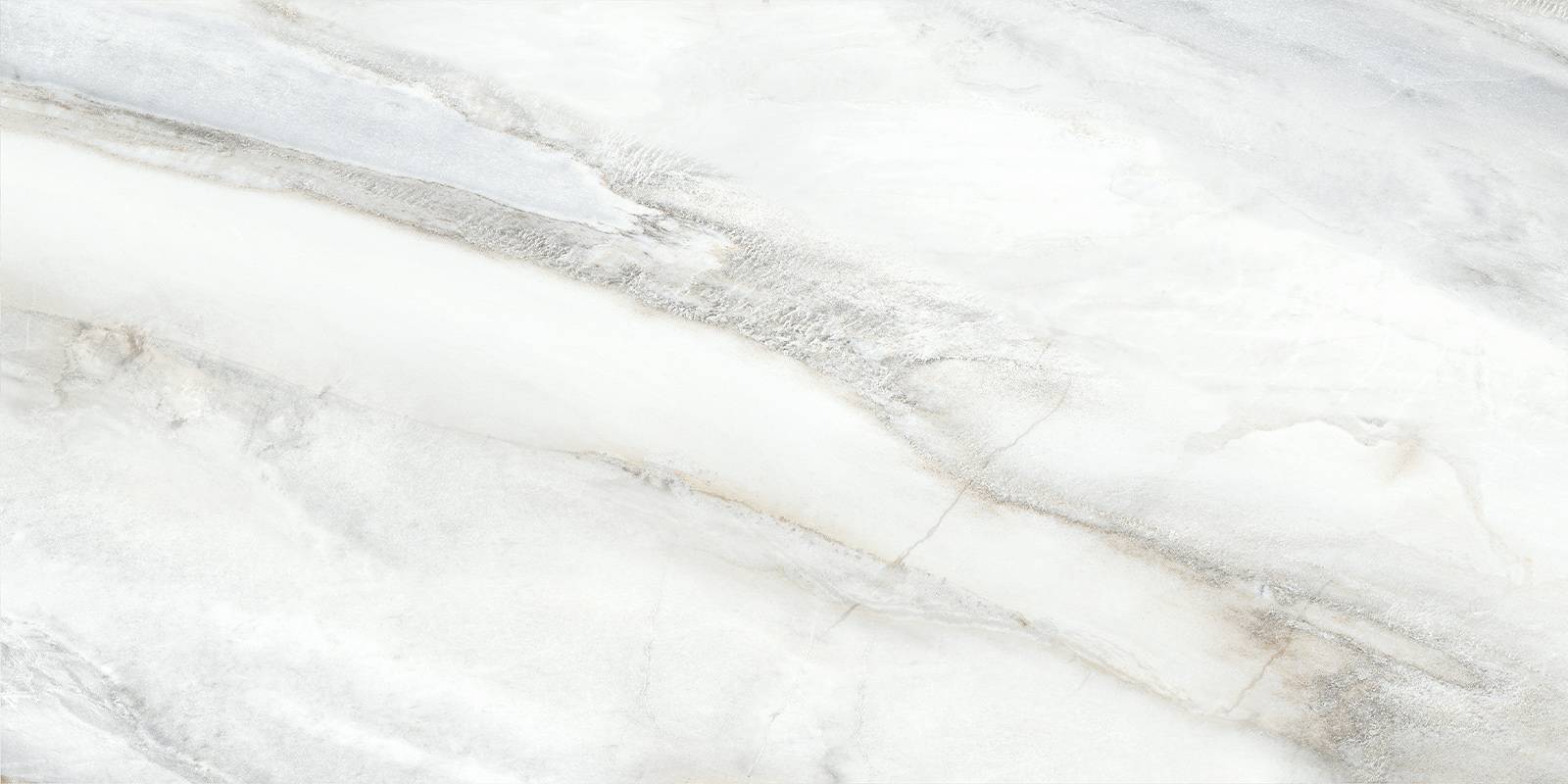 Керамогранит Ametis by Estima Limestone полированный 600x1200x7 мм 60120LMS01P