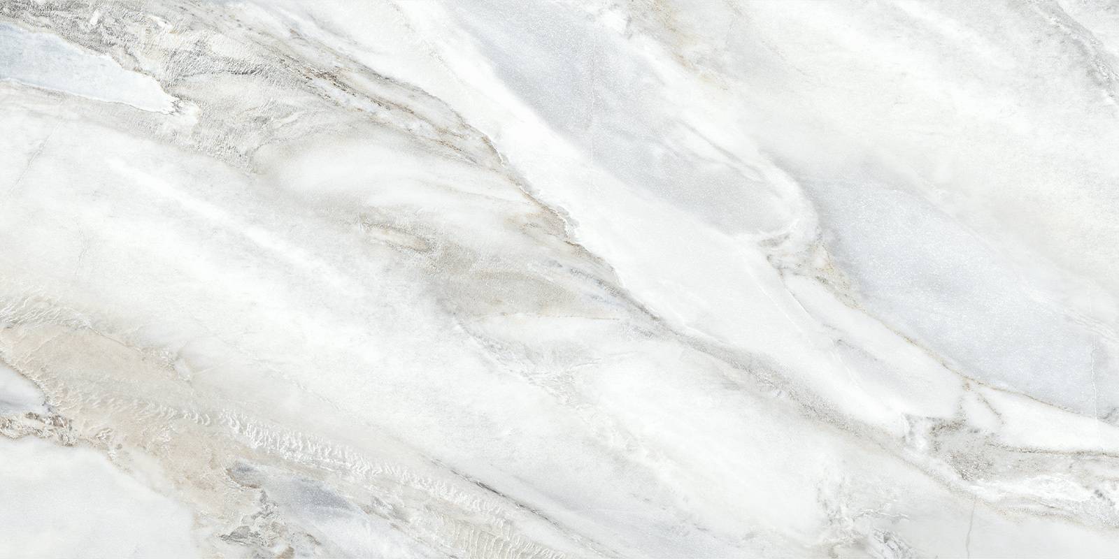 Керамогранит Ametis by Estima Limestone полированный 600x1200x7 мм 60120LMS01P