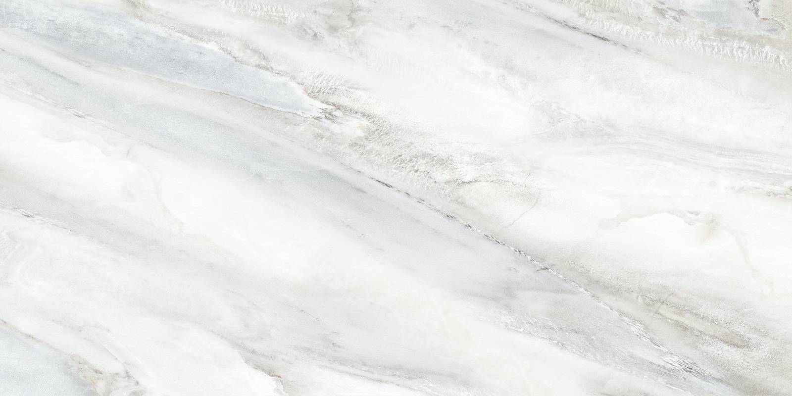 Керамогранит Ametis by Estima Limestone полированный 600x1200x7 мм 60120LMS01P