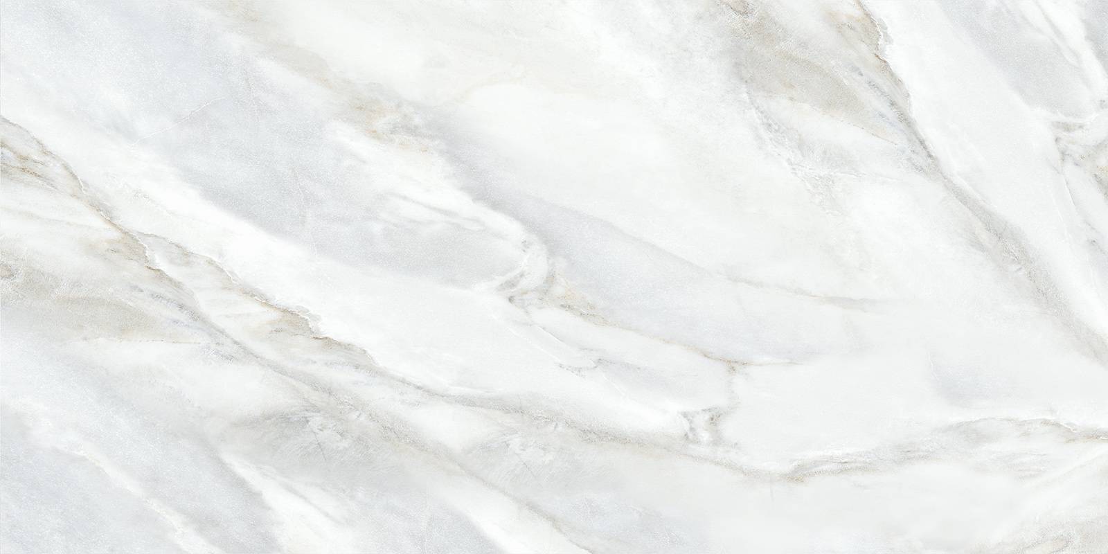 Керамогранит Ametis by Estima Limestone полированный 600x1200x7 мм 60120LMS01P