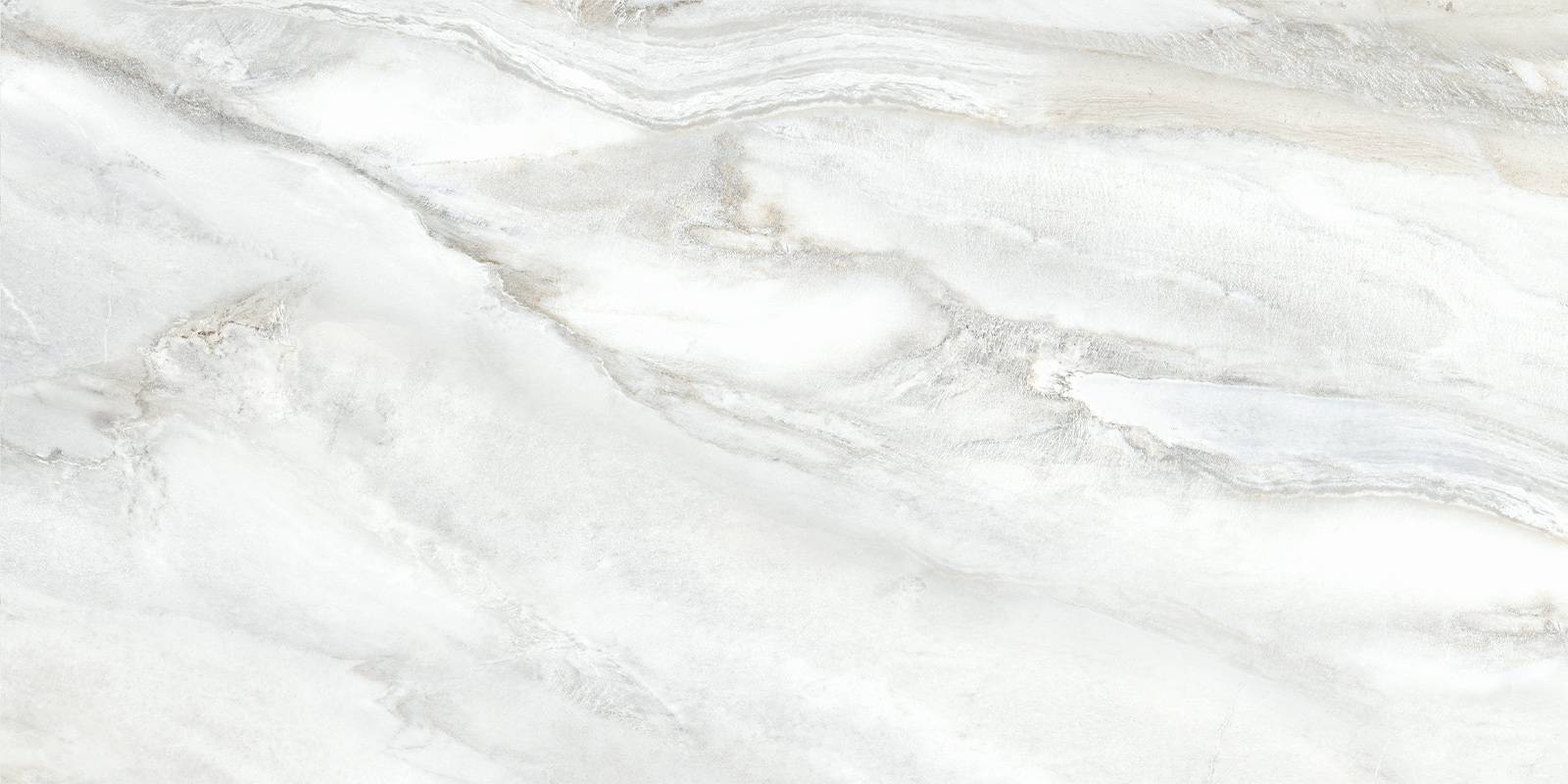 Керамогранит Ametis by Estima Limestone полированный 600x1200x7 мм 60120LMS01P