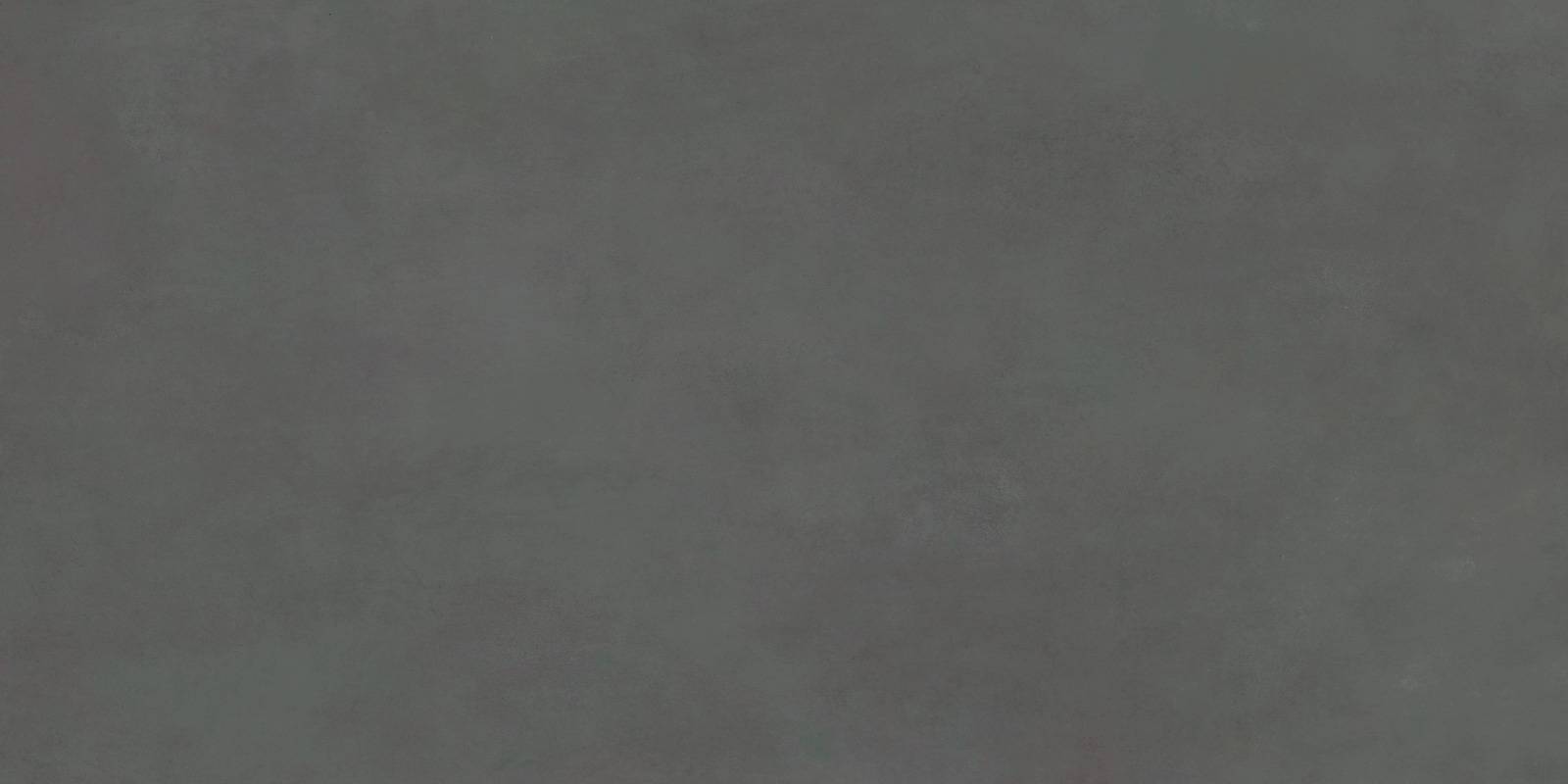 Керамогранит LCM Studio Graphite суперполированный 600x1200 мм 60120STD25HG