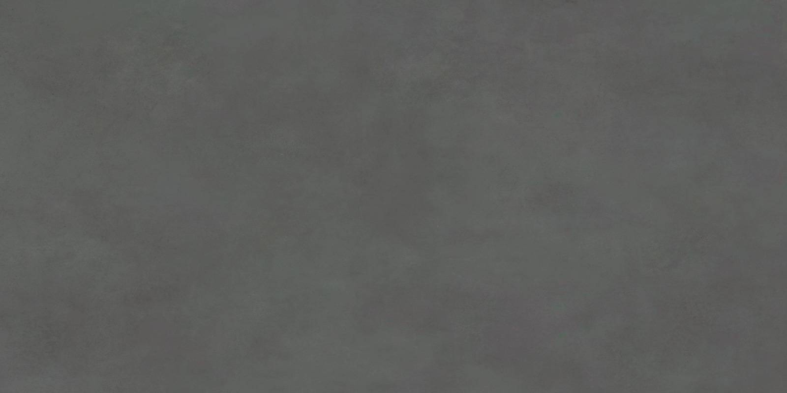 Керамогранит LCM Studio Graphite суперполированный 600x1200 мм 60120STD25HG