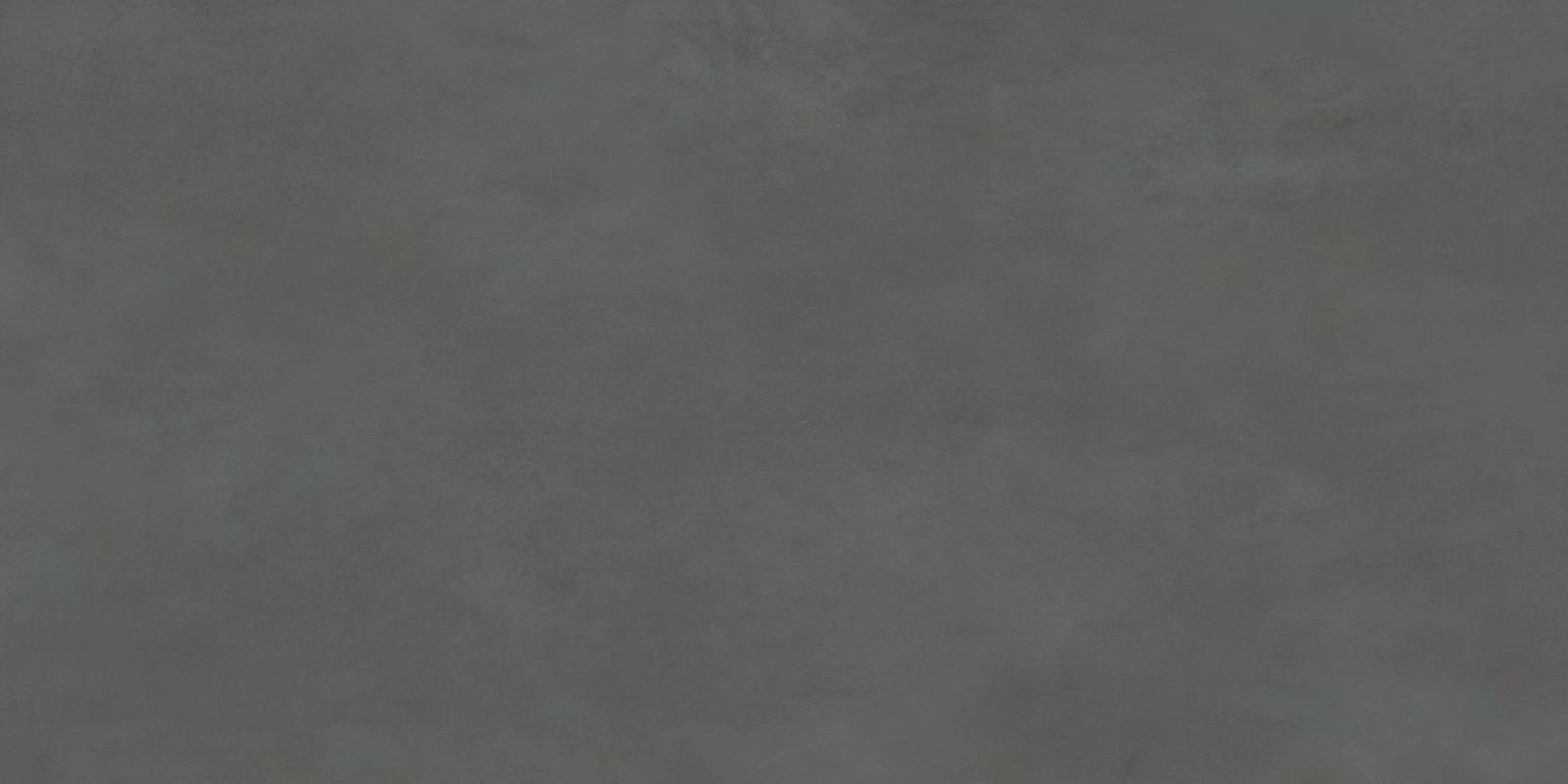 Керамогранит LCM Studio Graphite суперполированный 600x1200 мм 60120STD25HG