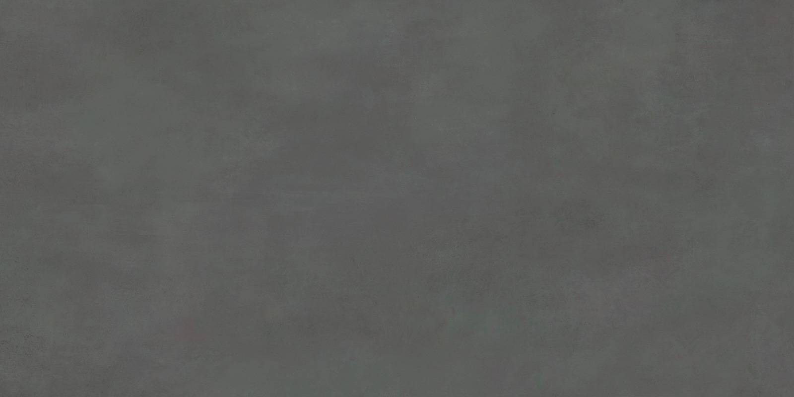 Керамогранит LCM Studio Graphite суперполированный 600x1200 мм 60120STD25HG