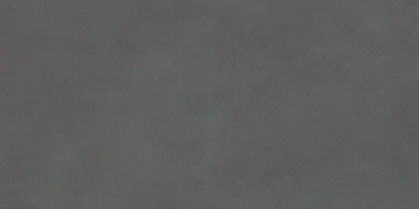 Керамогранит LCM Studio Graphite суперполированный 600x1200 мм 60120STD25HG