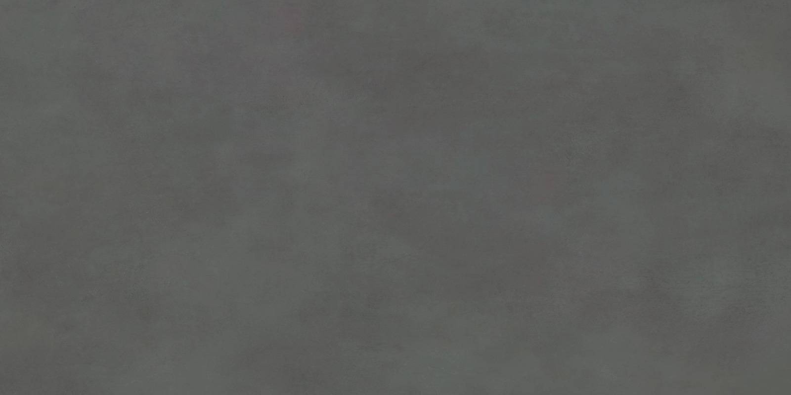 Керамогранит LCM Studio Graphite суперполированный 600x1200 мм 60120STD25HG