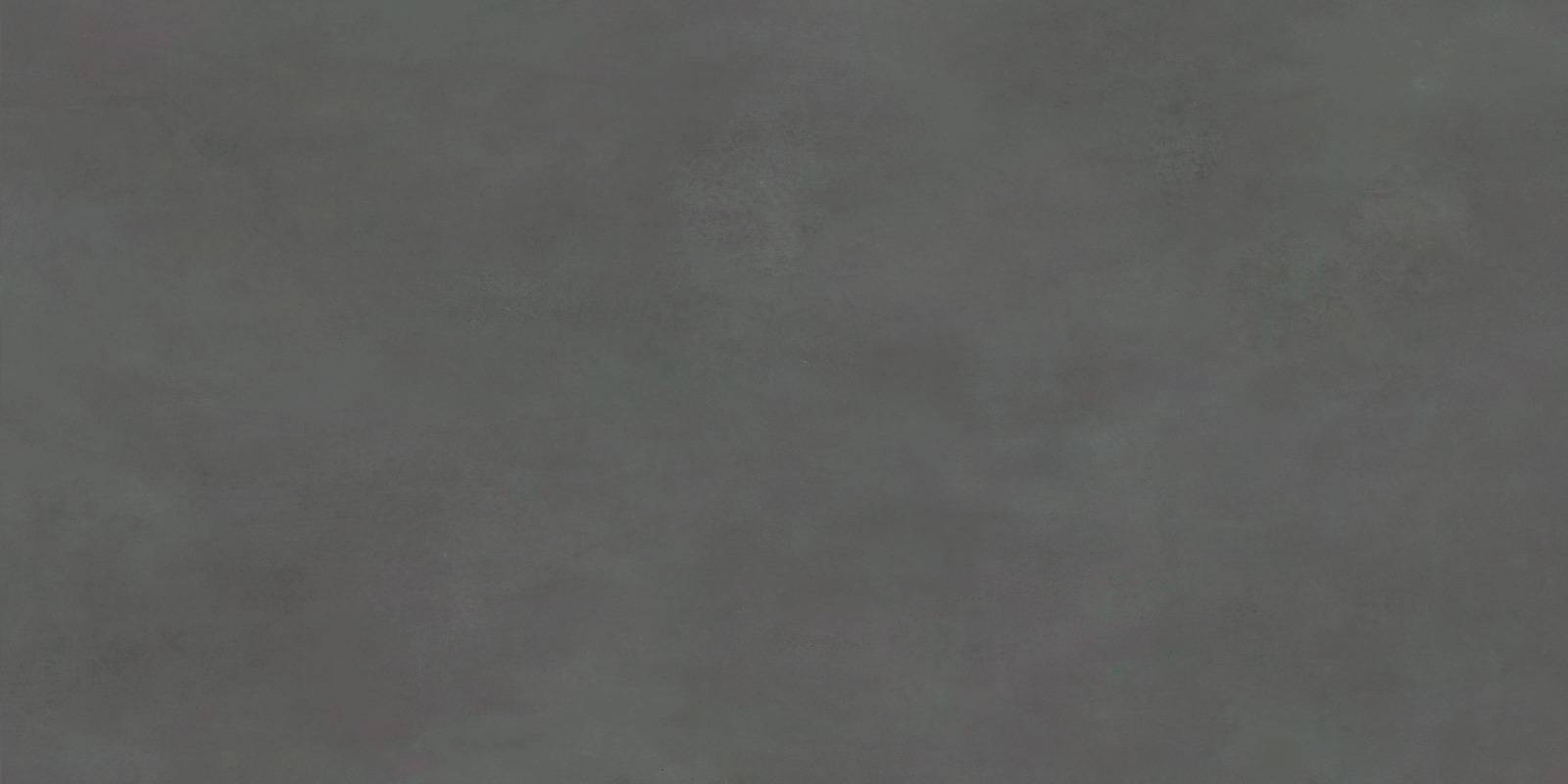 Керамогранит LCM Studio Graphite суперполированный 600x1200 мм 60120STD25HG