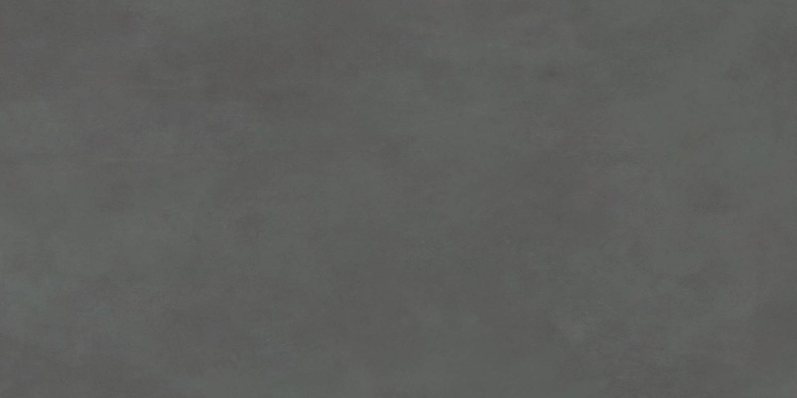 Керамогранит LCM Studio Graphite суперполированный 600x1200 мм 60120STD25HG