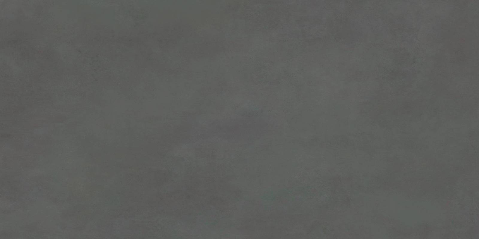 Керамогранит LCM Studio Graphite суперполированный 600x1200 мм 60120STD25HG