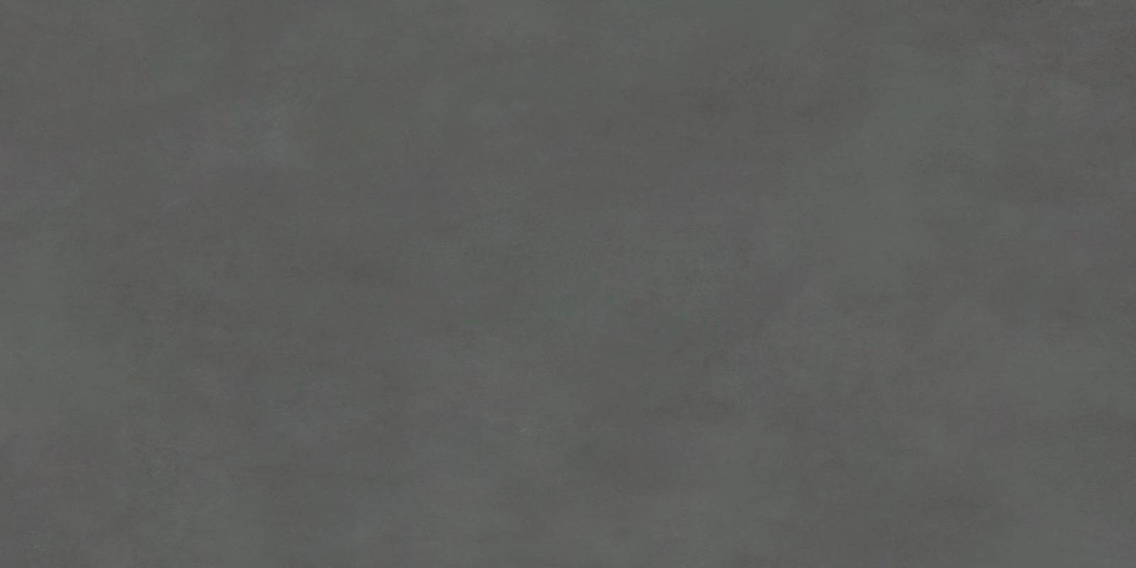 Керамогранит LCM Studio Graphite суперполированный 600x1200 мм 60120STD25HG