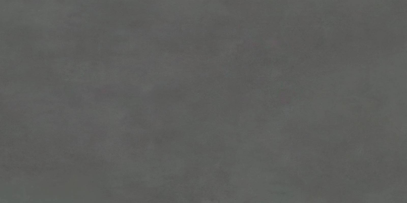 Керамогранит LCM Studio Graphite суперполированный 600x1200 мм 60120STD25HG