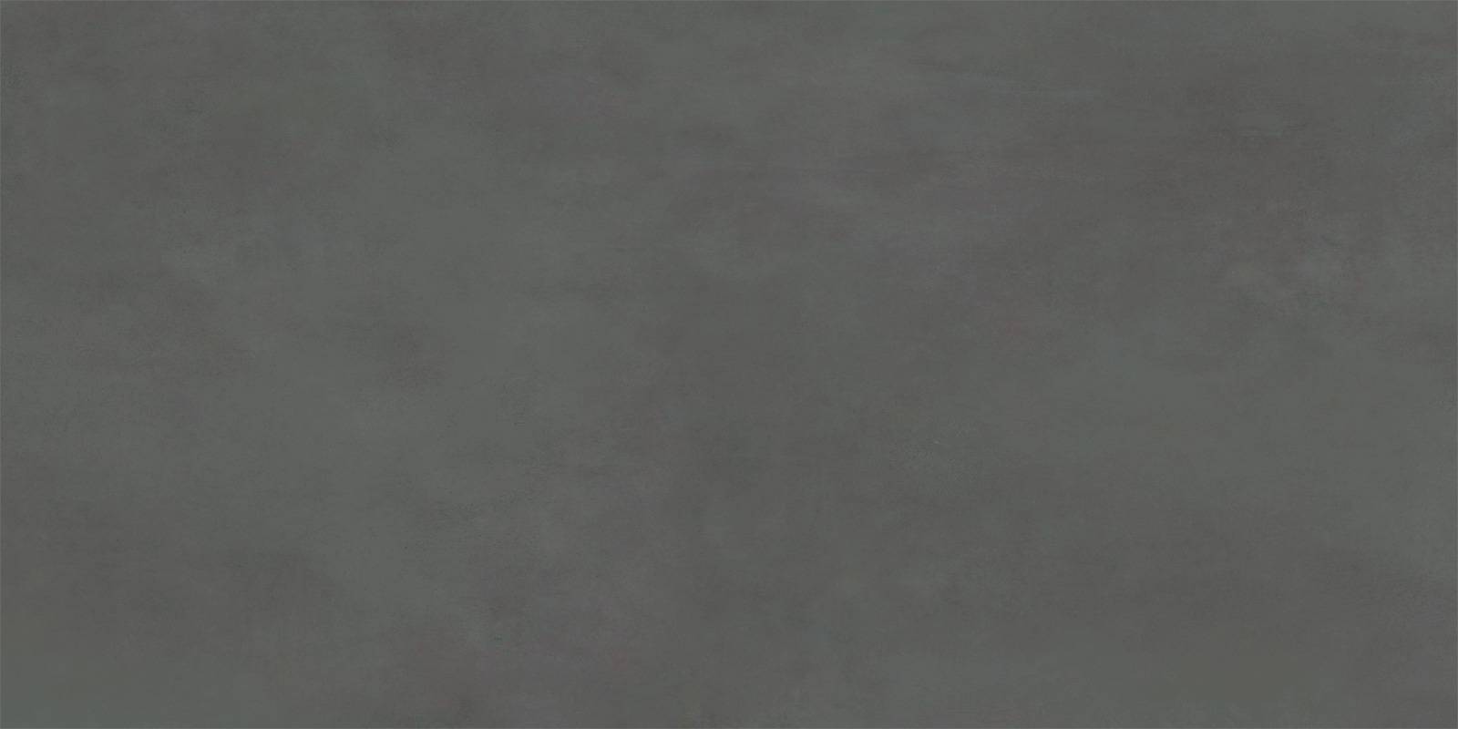 Керамогранит LCM Studio Graphite суперполированный 600x1200 мм 60120STD25HG