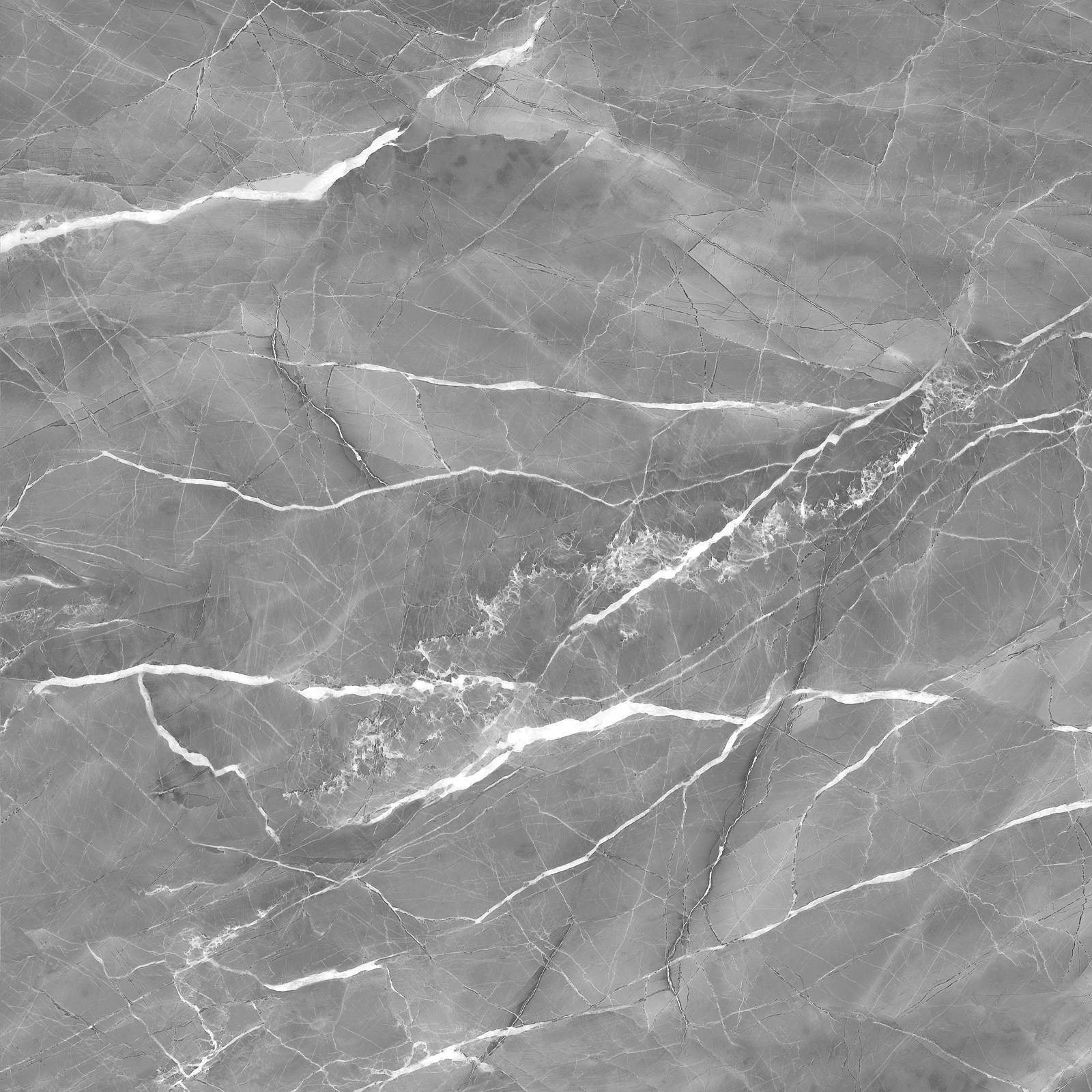 Керамогранит Almira Ceramica Imperial Grey полированный 600х600х8 мм 6060IME18P