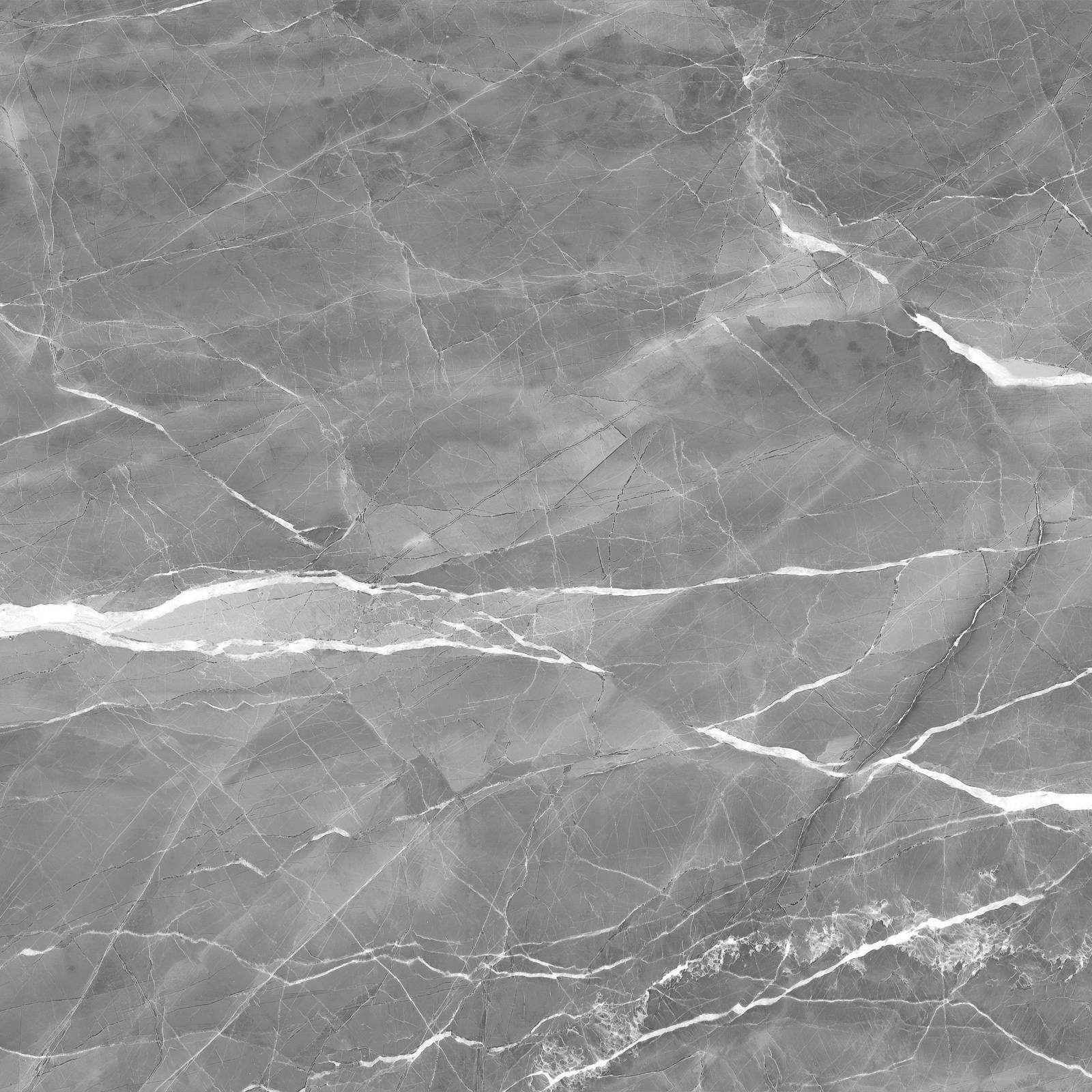 Керамогранит Almira Ceramica Imperial Grey полированный 600х600х8 мм 6060IME18P