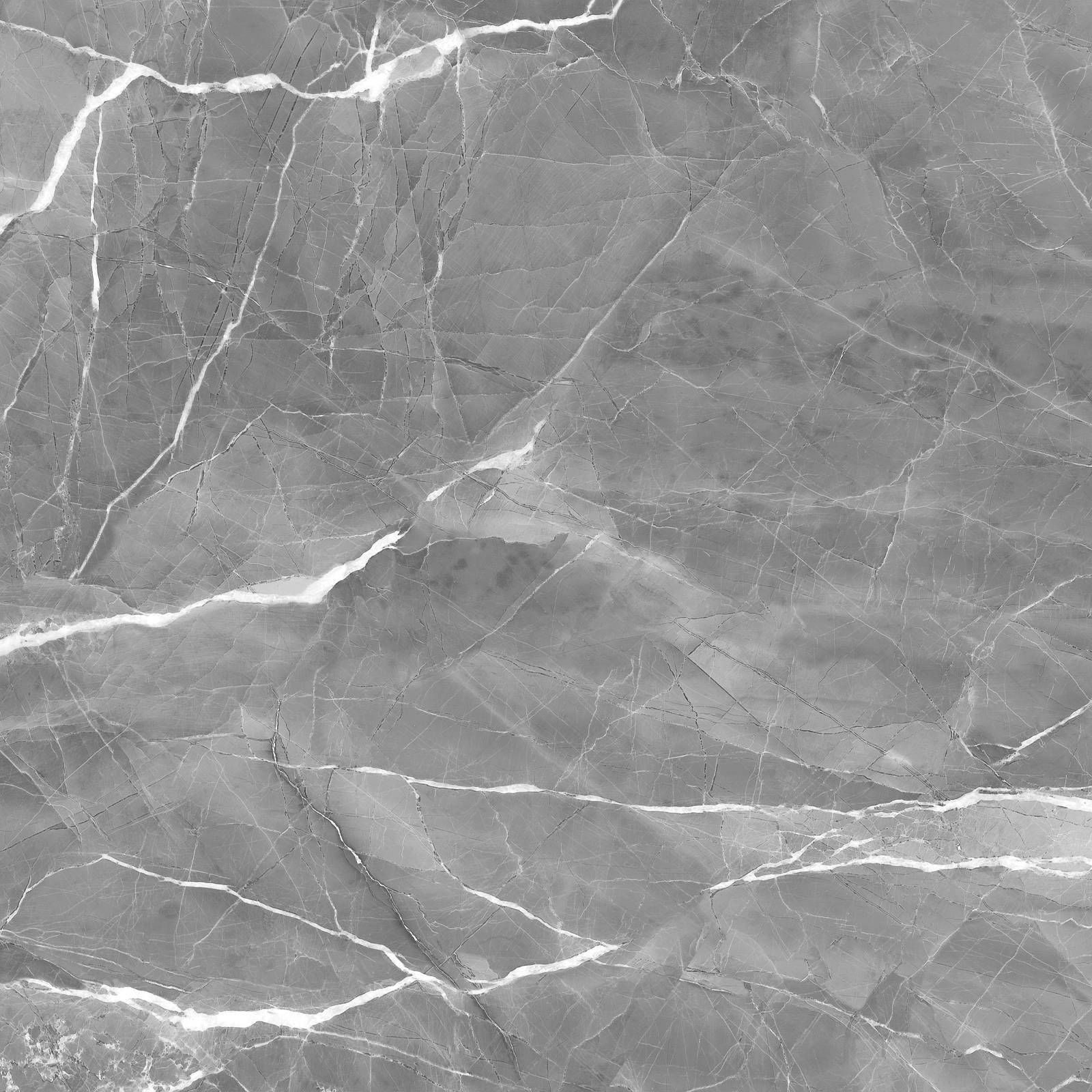 Керамогранит Almira Ceramica Imperial Grey полированный 600х600х8 мм 6060IME18P