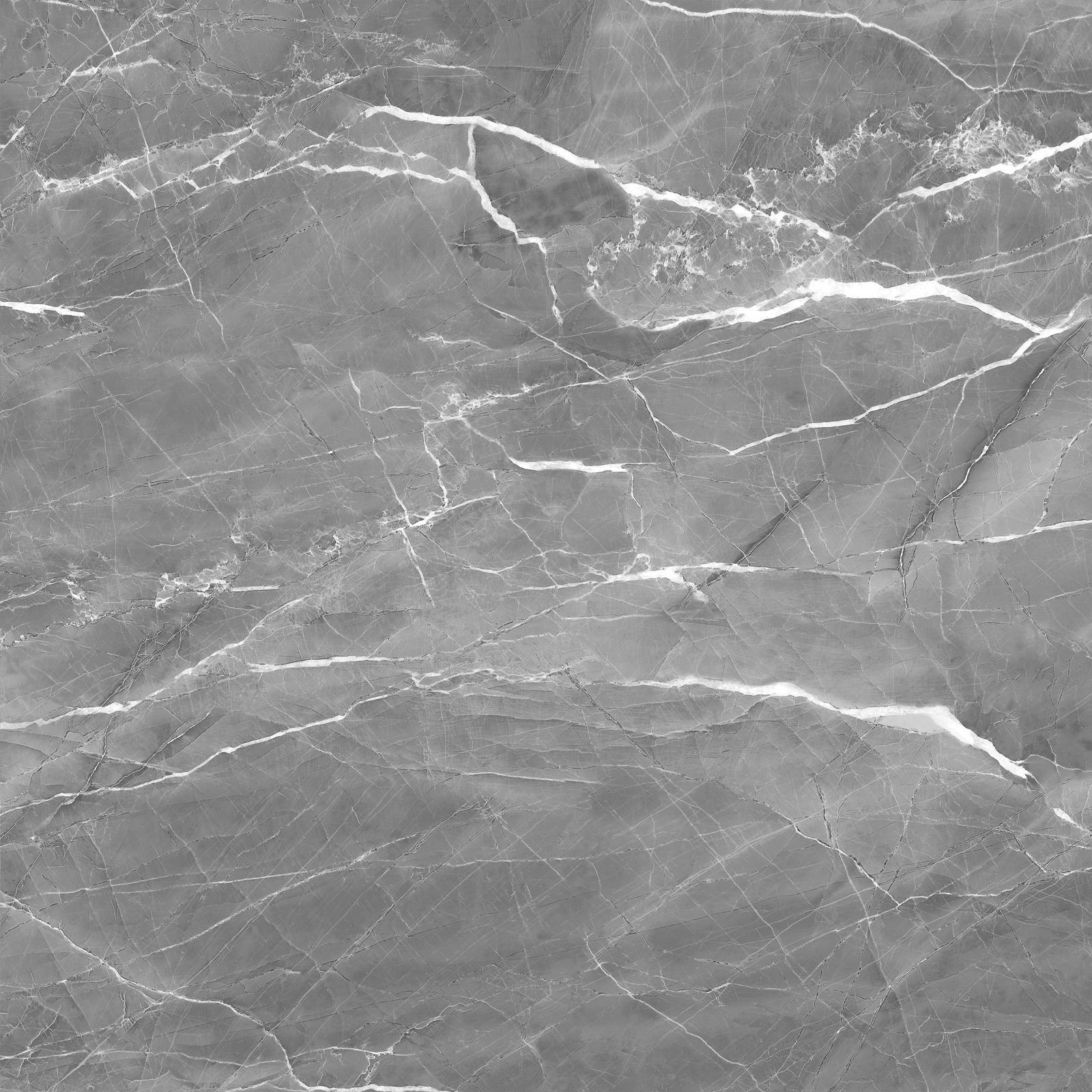 Керамогранит Almira Ceramica Imperial Grey полированный 600х600х8 мм 6060IME18P