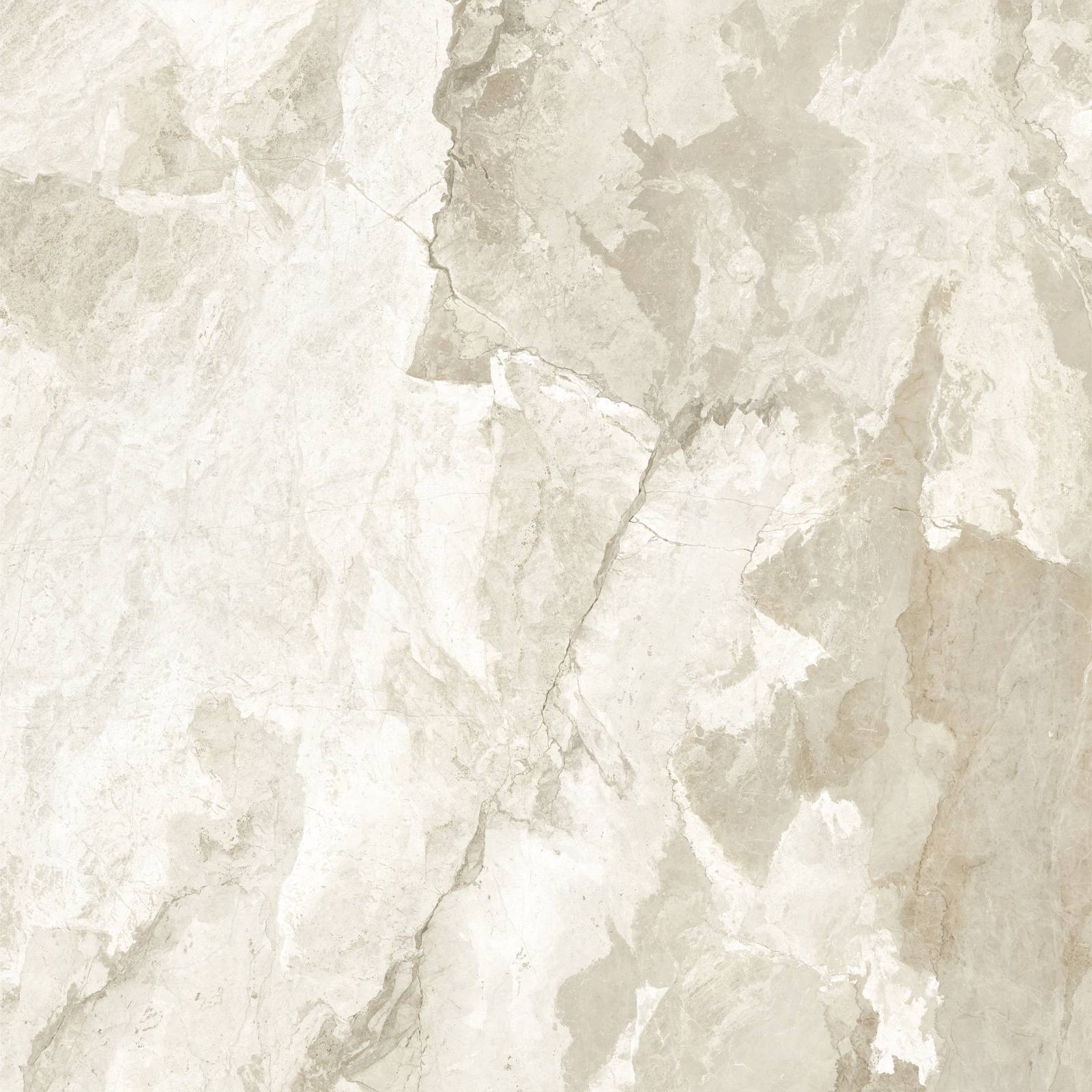 Керамогранит Almira Ceramica Luxury Brown полированный 600х600х8 мм 6060LBR11P