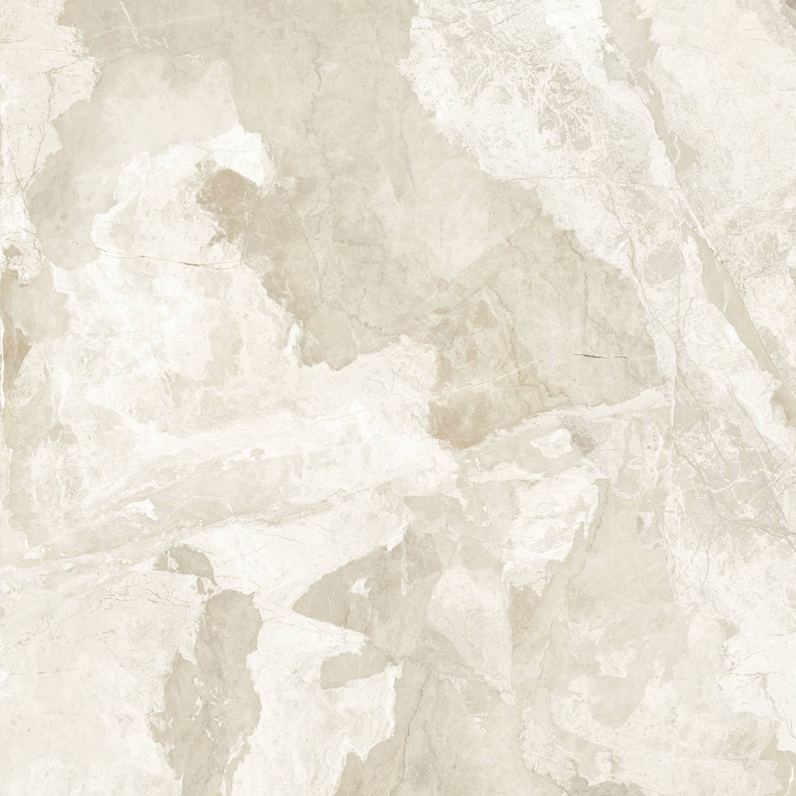 Керамогранит Almira Ceramica Luxury Brown полированный 600х600х8 мм 6060LBR11P