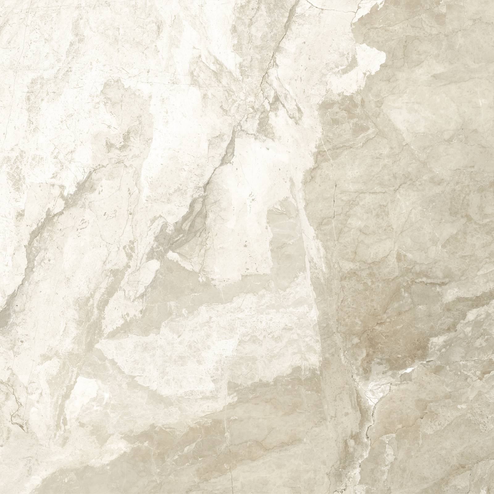 Керамогранит Almira Ceramica Luxury Brown полированный 600х600х8 мм 6060LBR11P